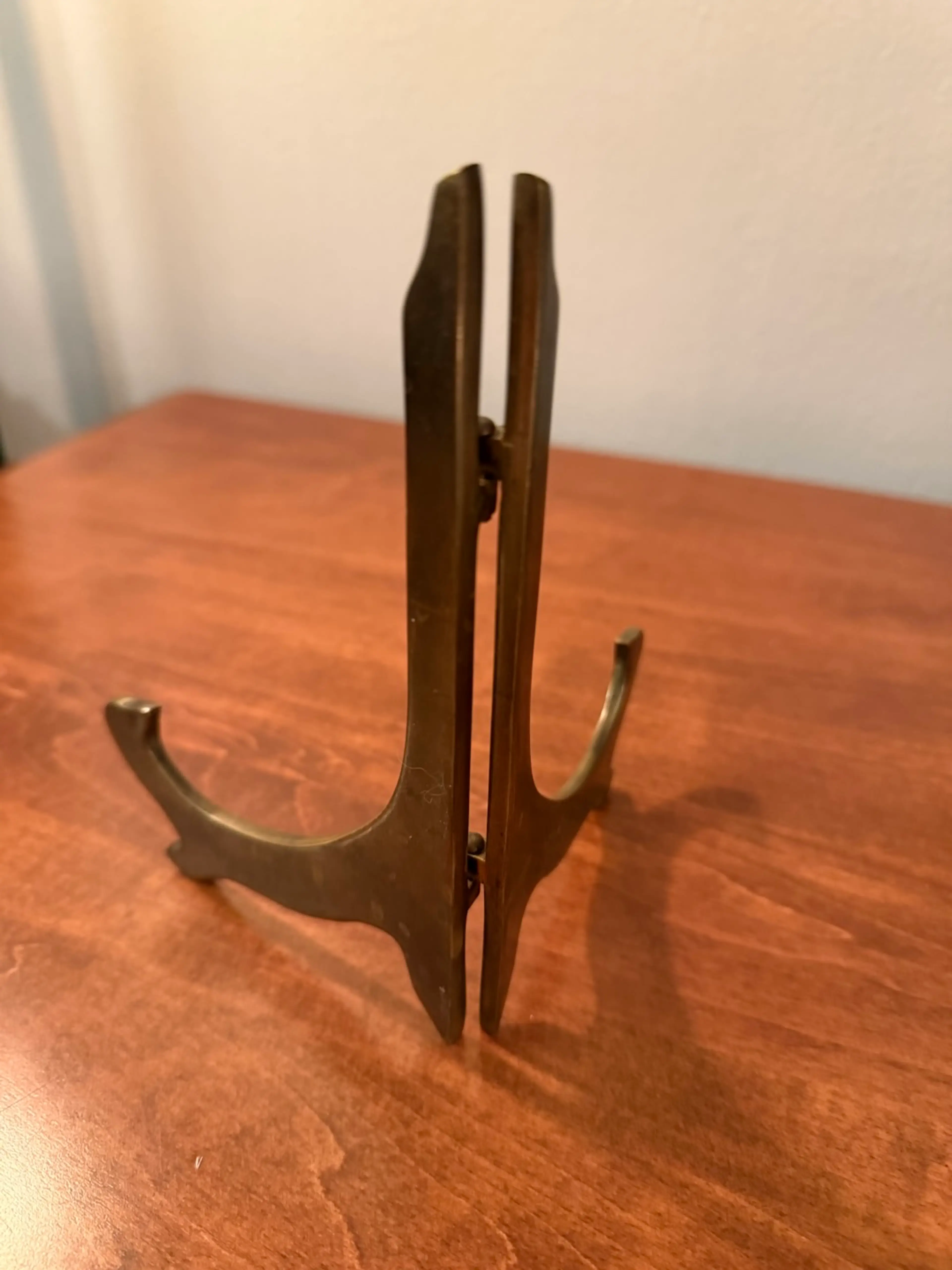 Image 2 of 2