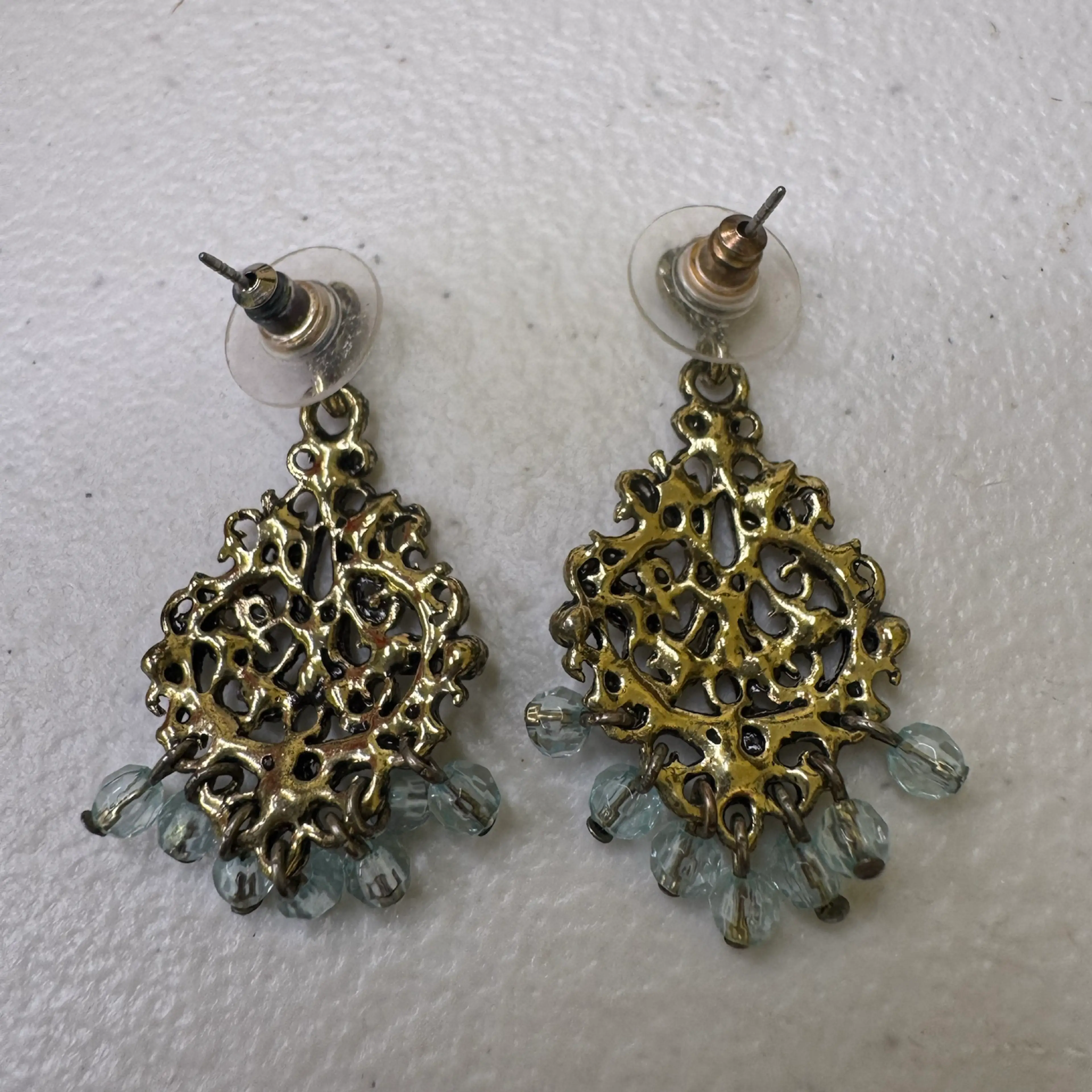 Image 2 of 2