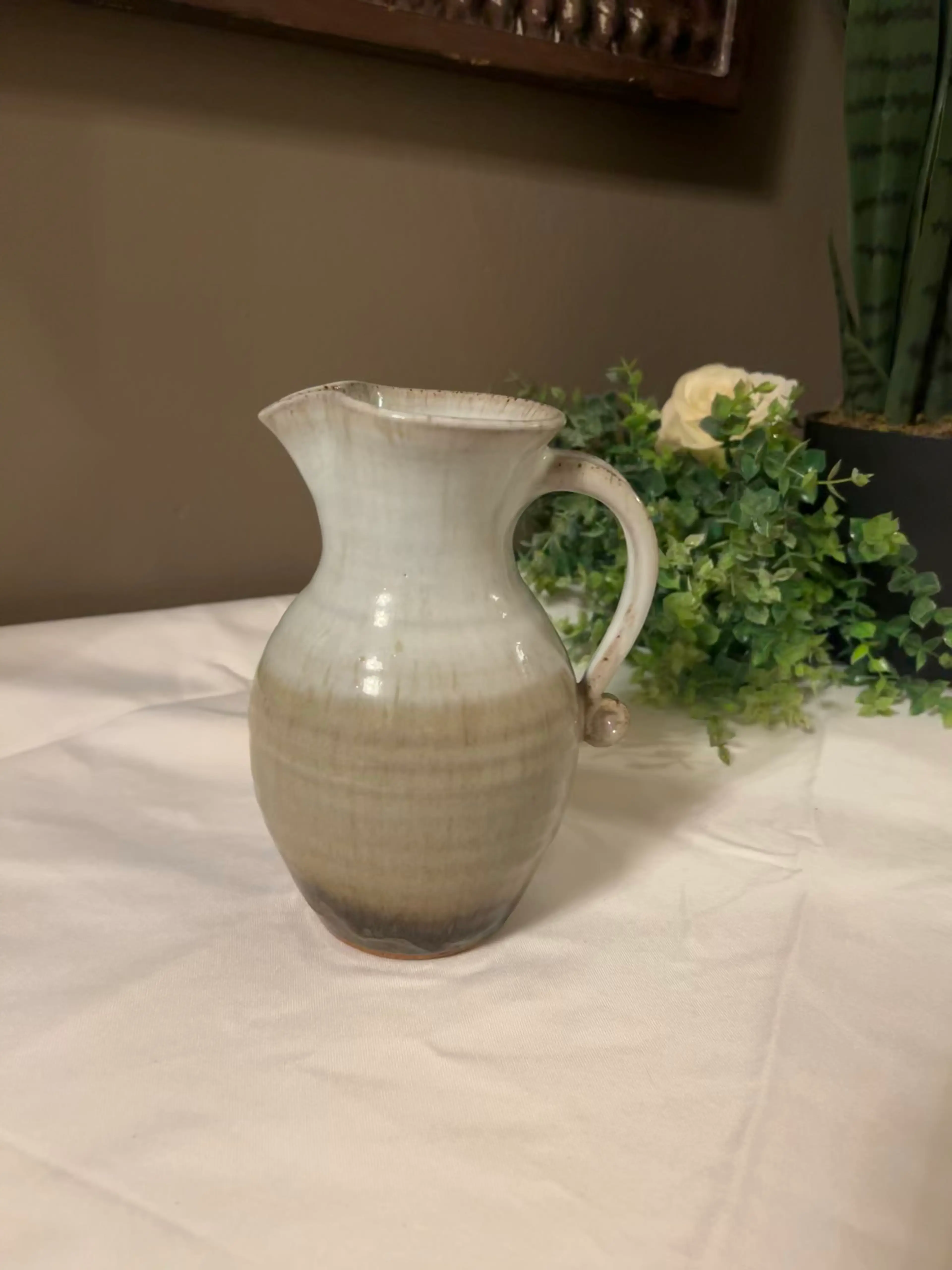 Video 3 of 6