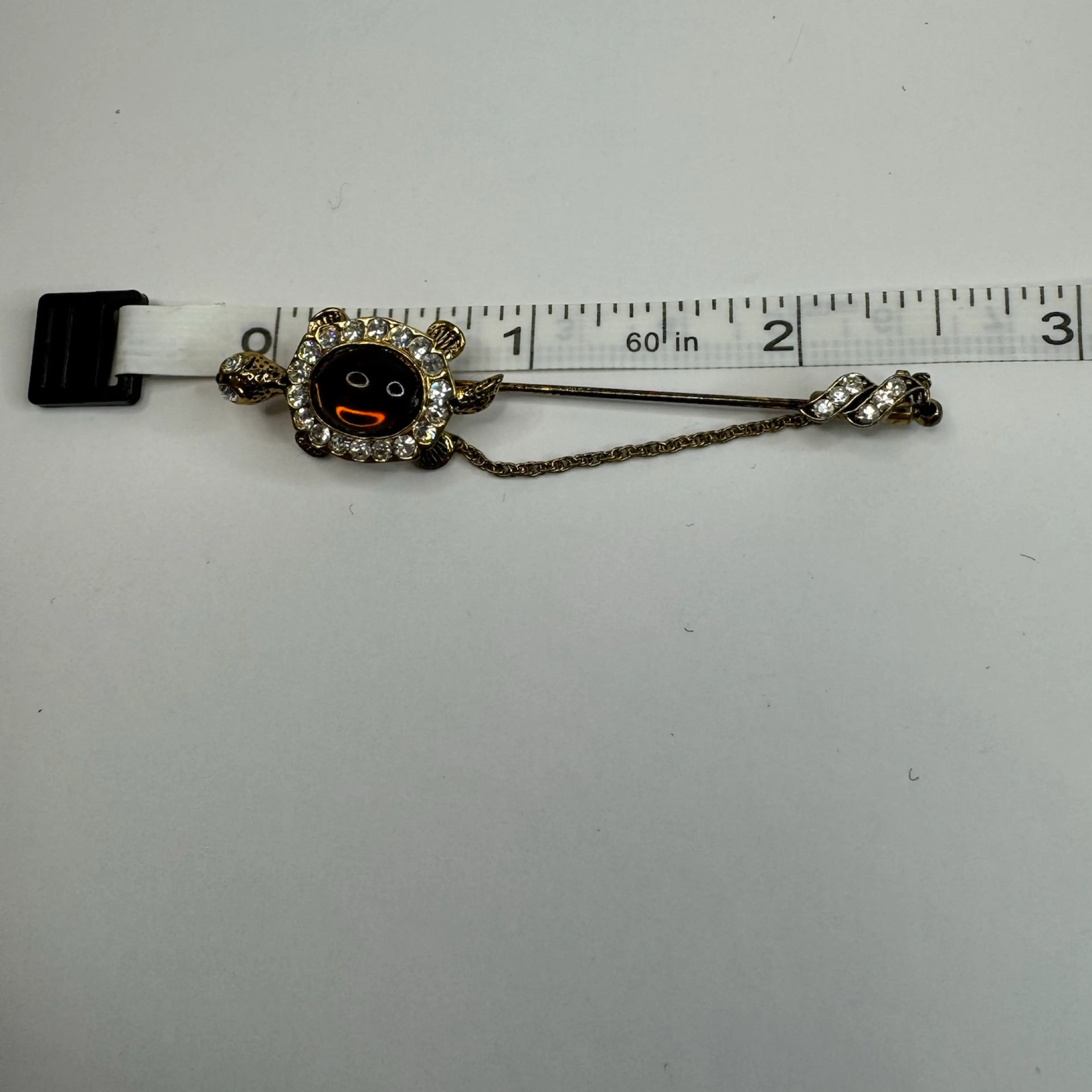 Image 2 of 4