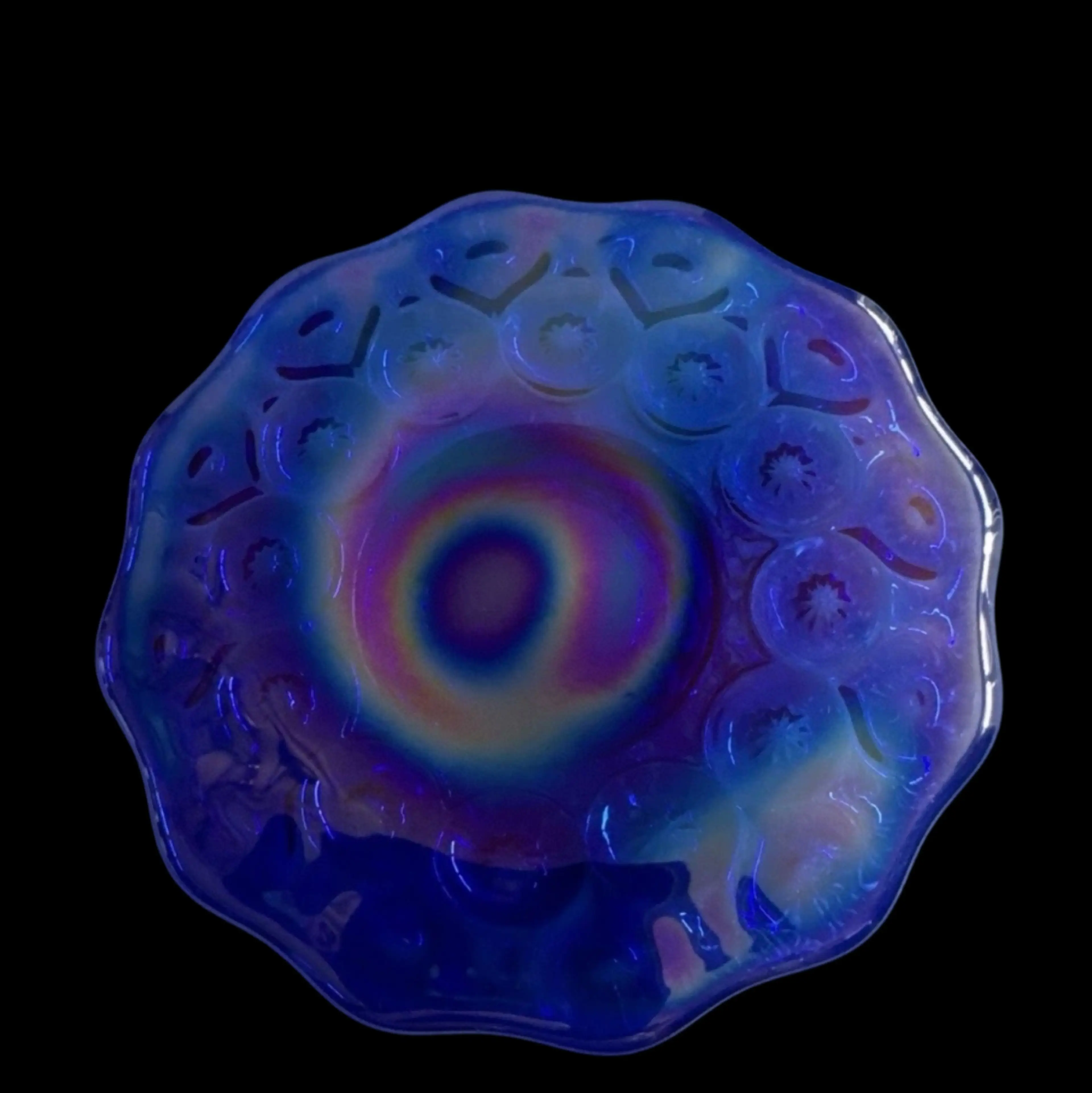Image 2 of 2