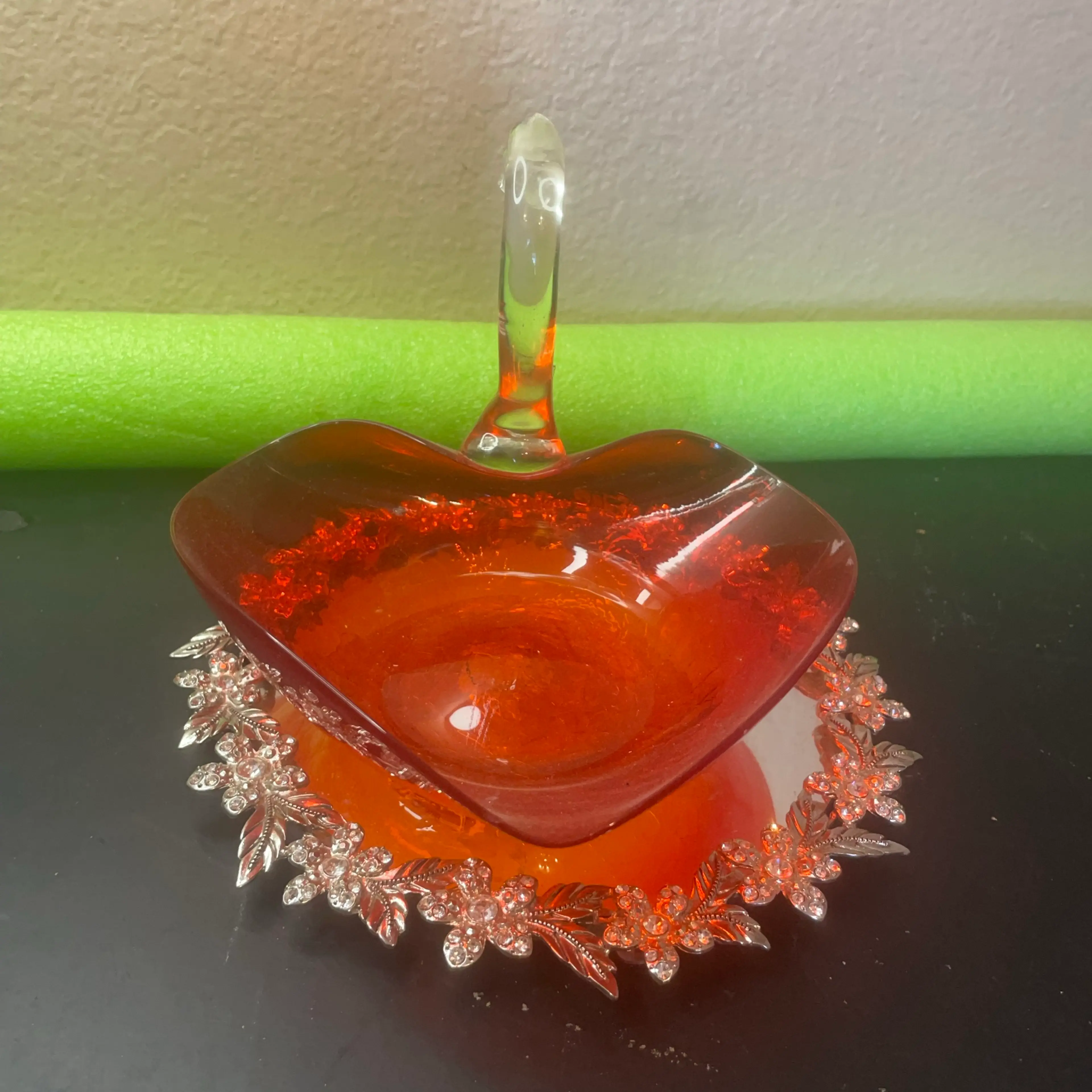 Image 4 of 6
