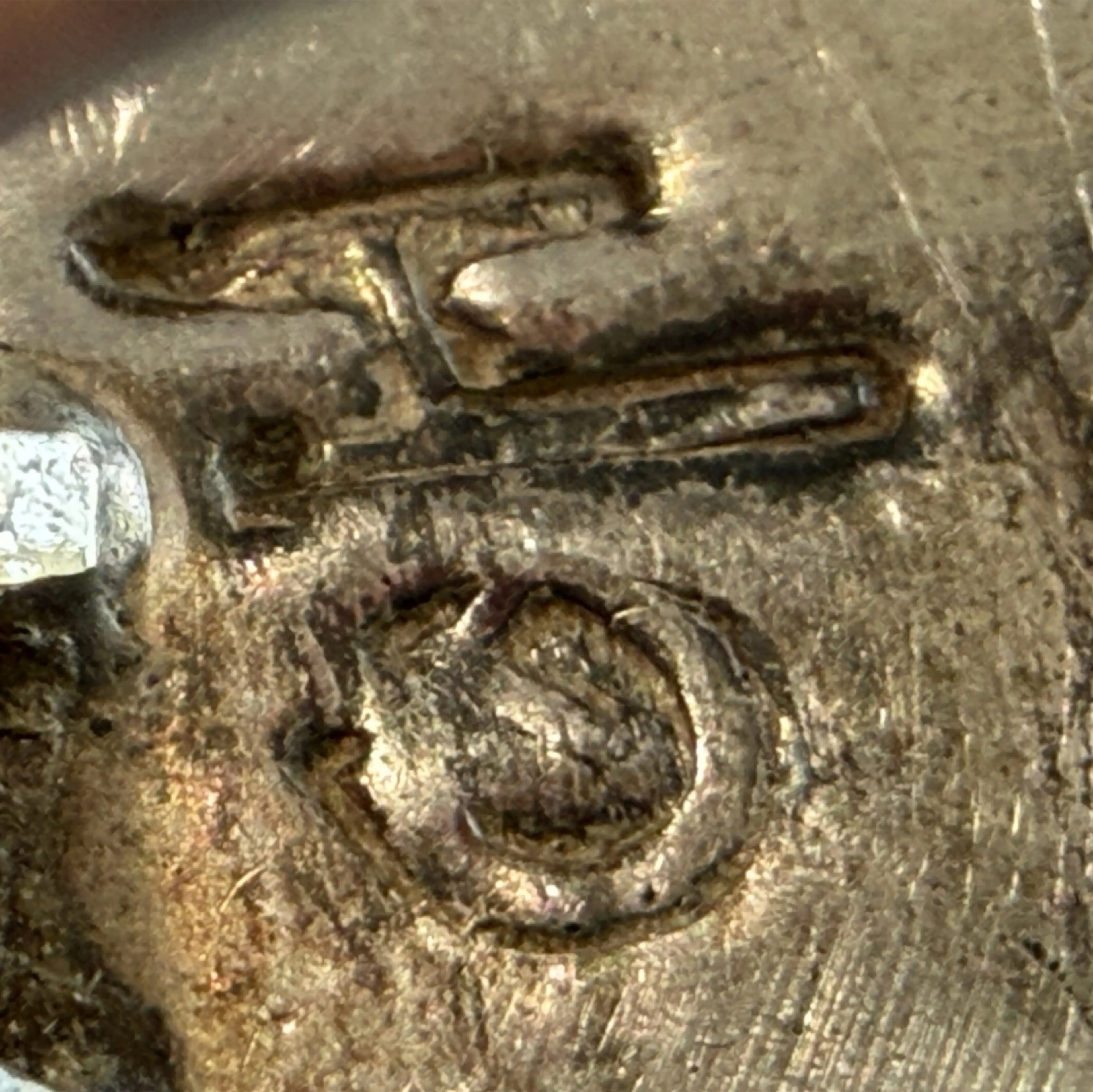 Image 5 of 5