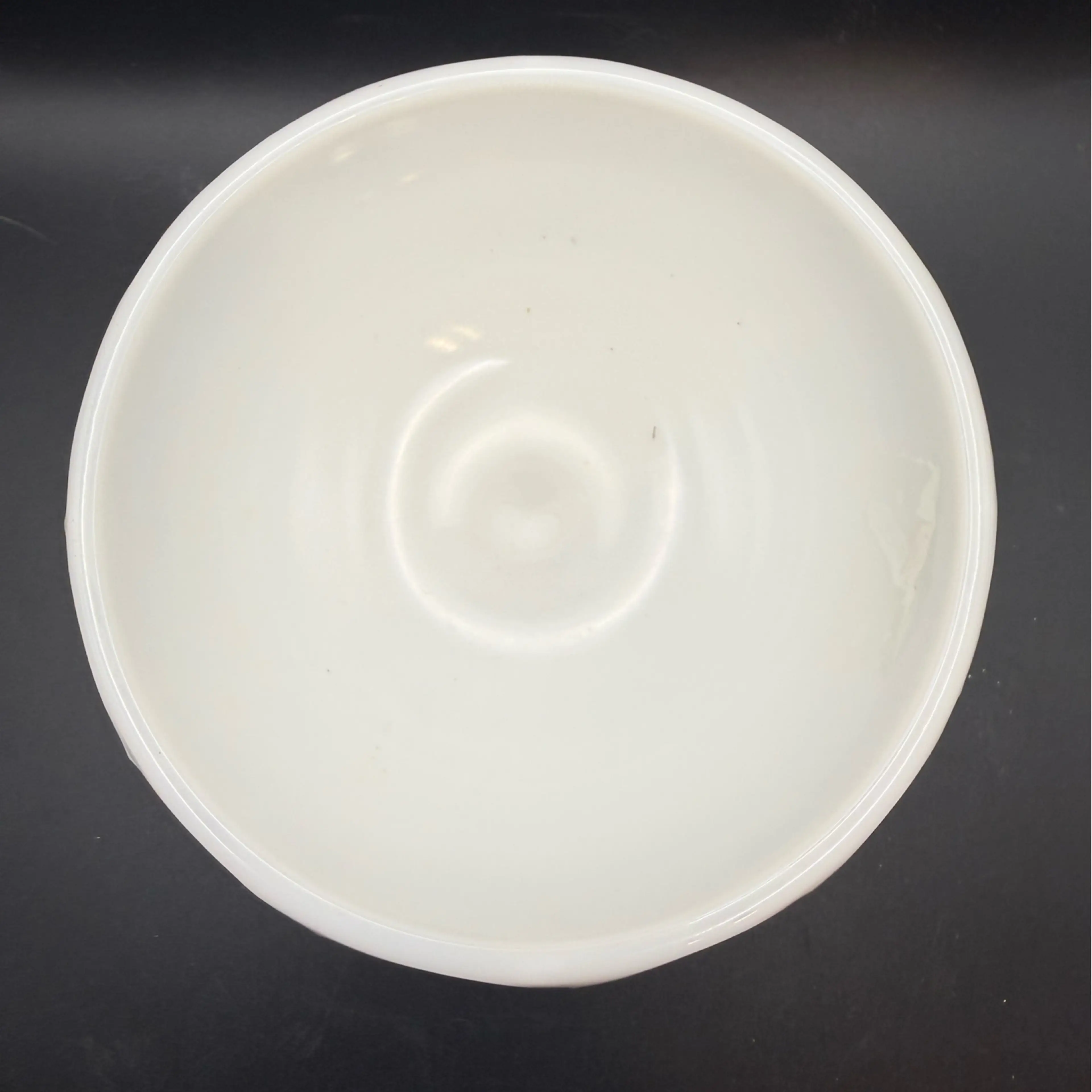 Image 4 of 6