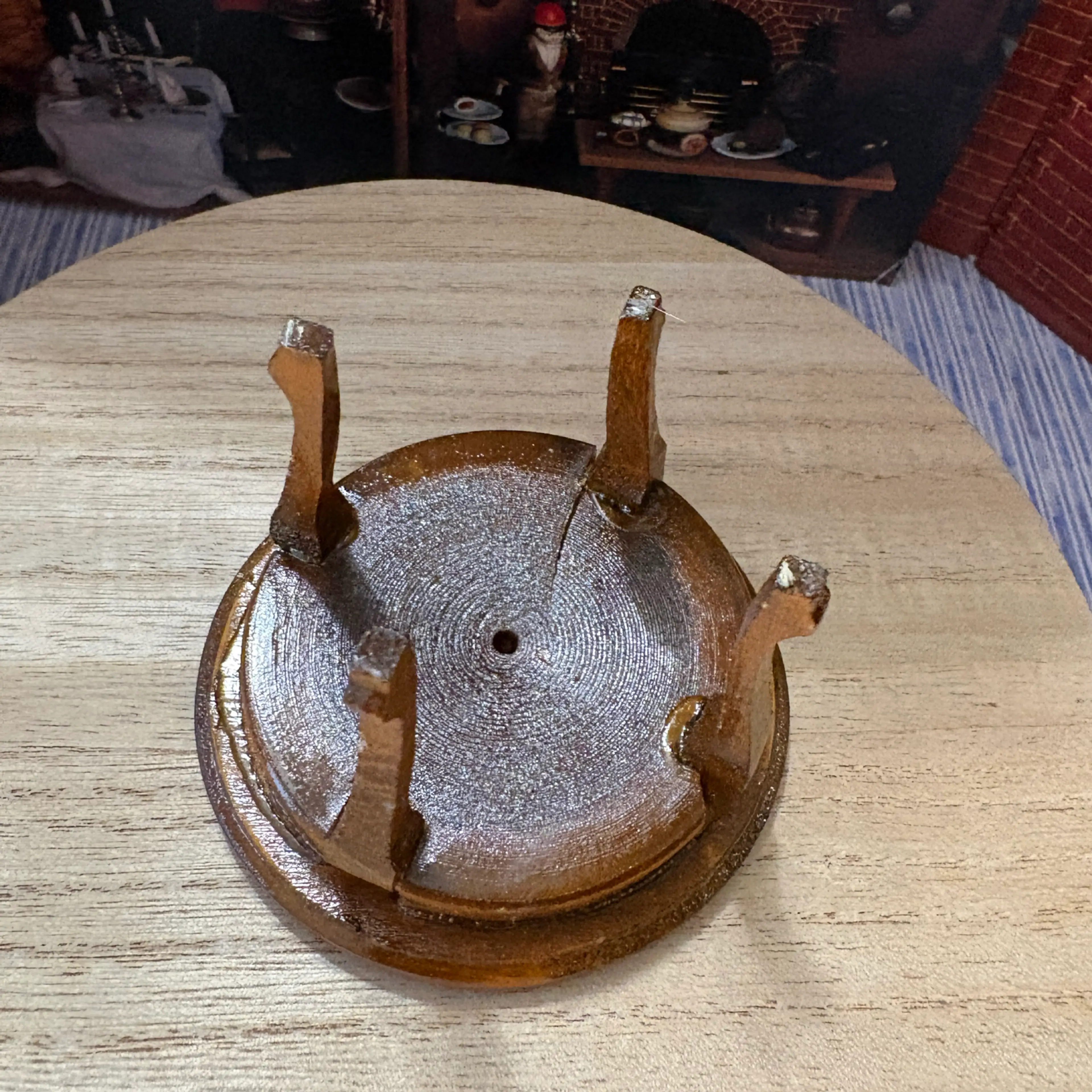 Image 3 of 5