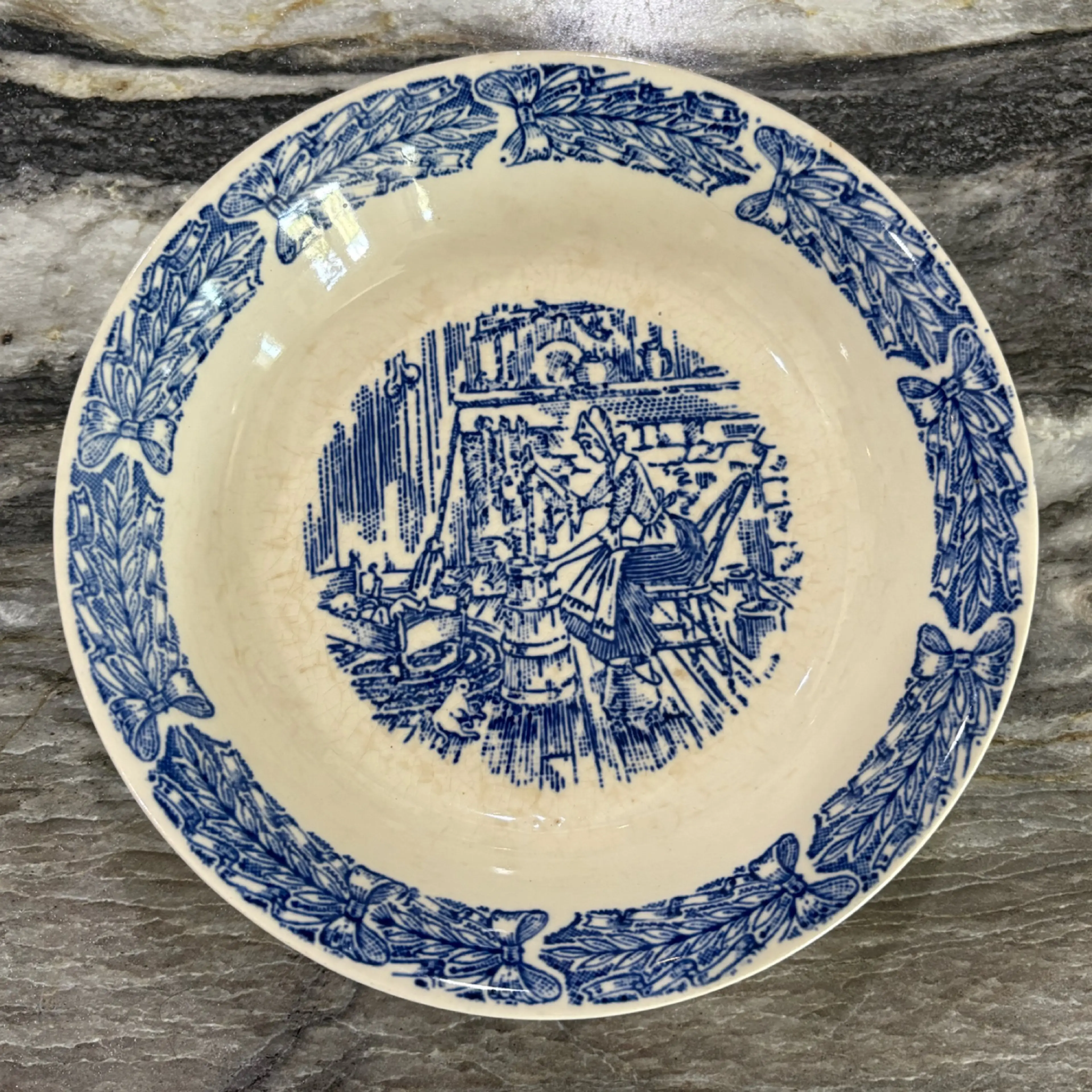 Image 1 of 5