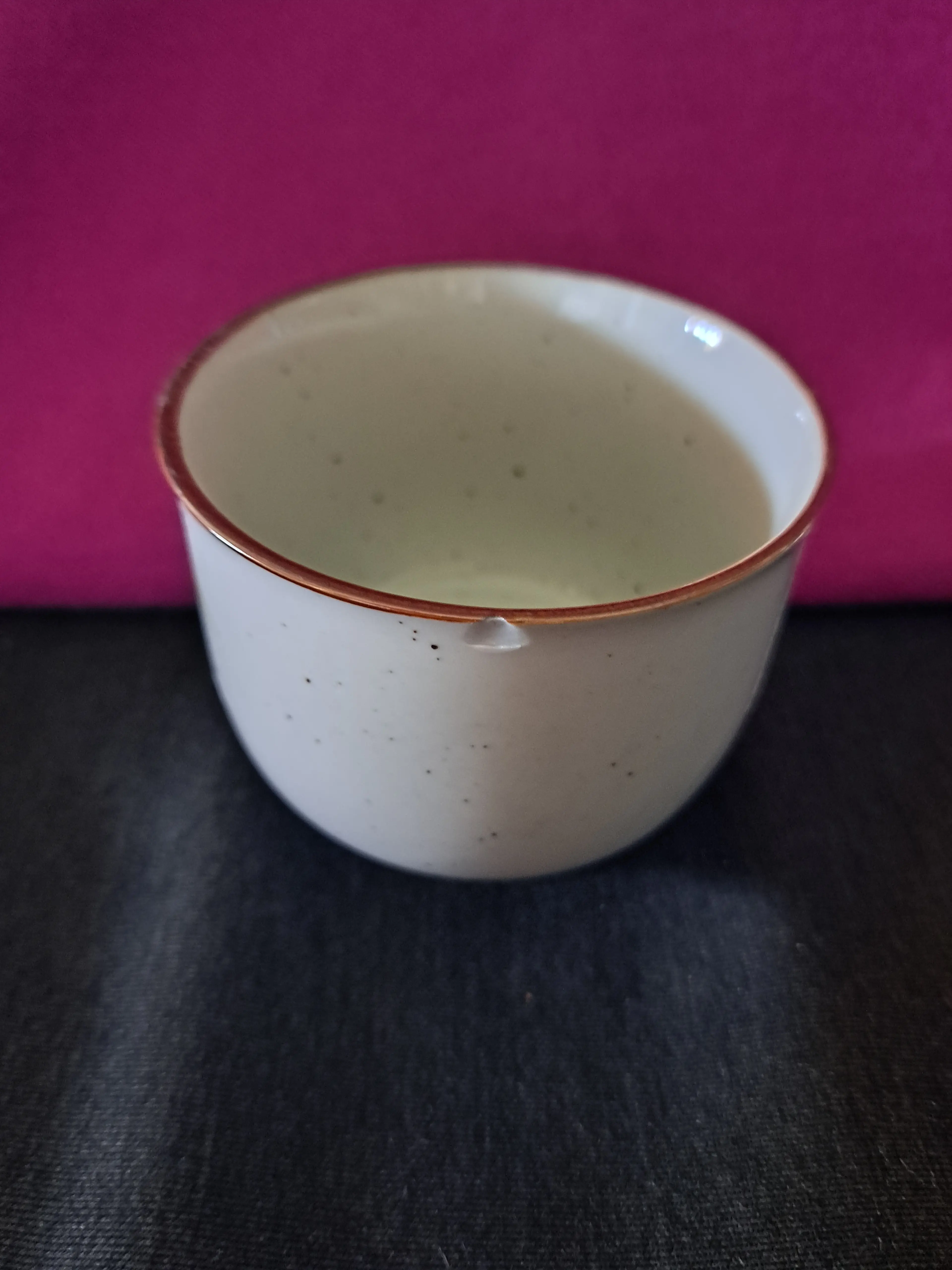 Image 4 of 4
