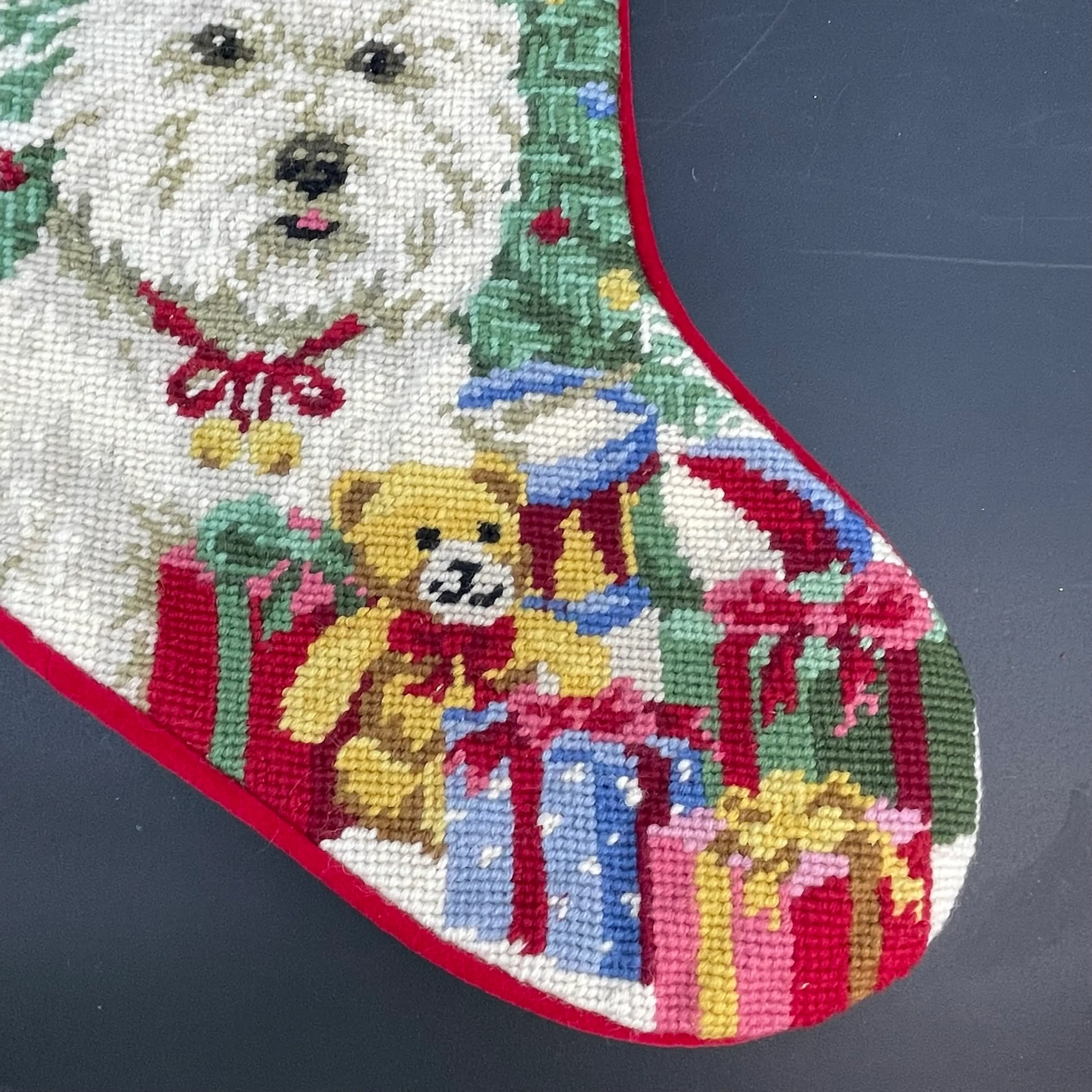 Image 3 of 10
