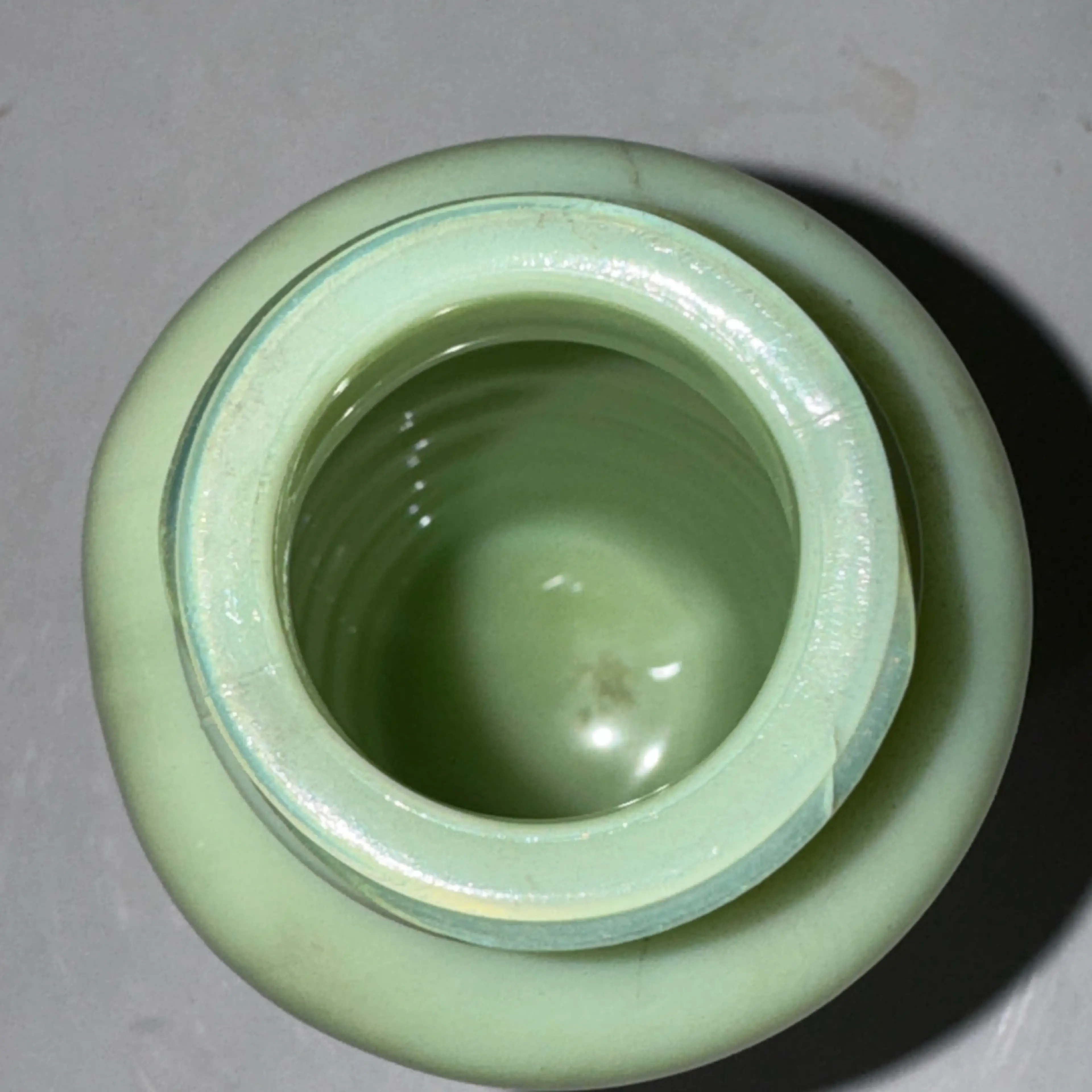 Image 3 of 7