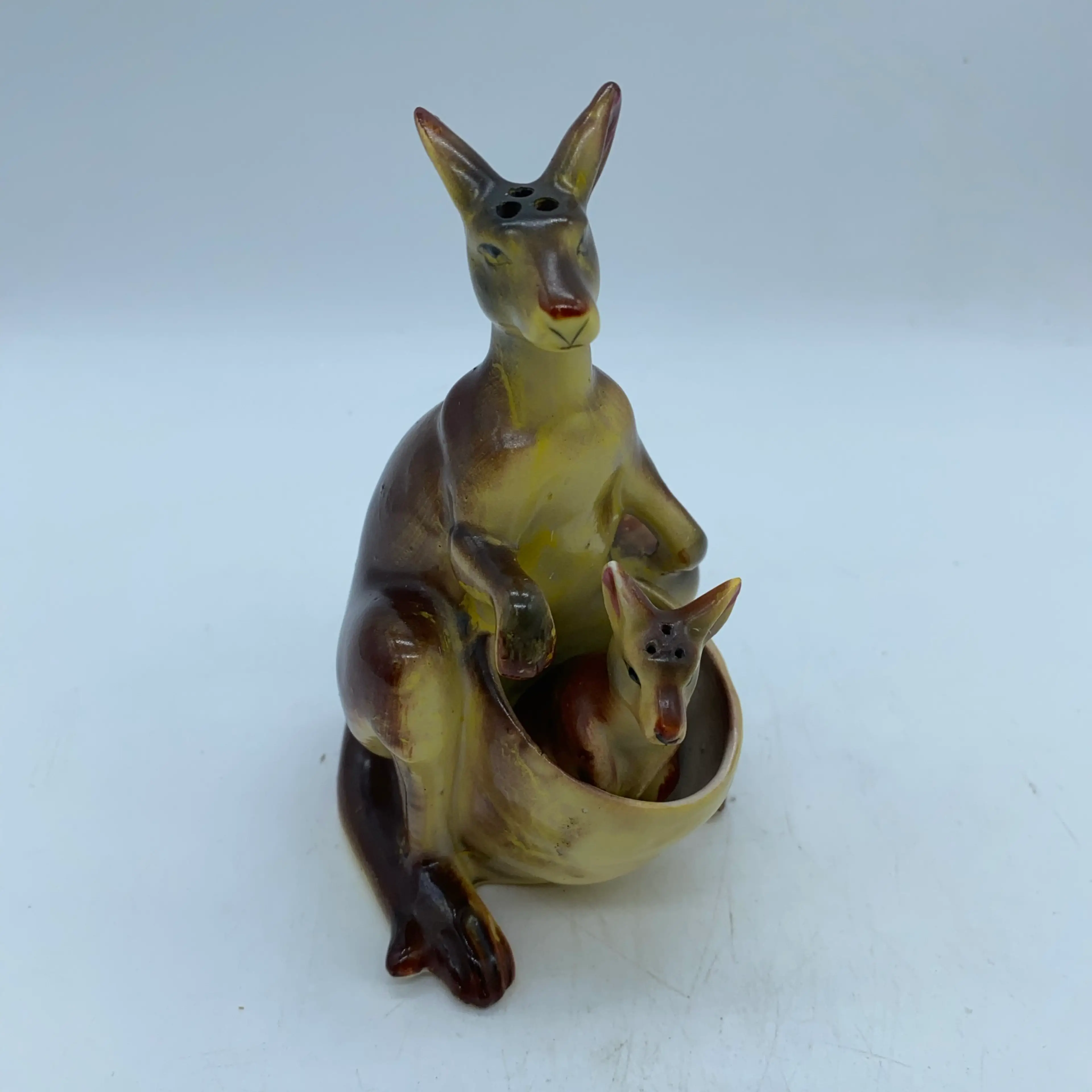 Image 1 of 7