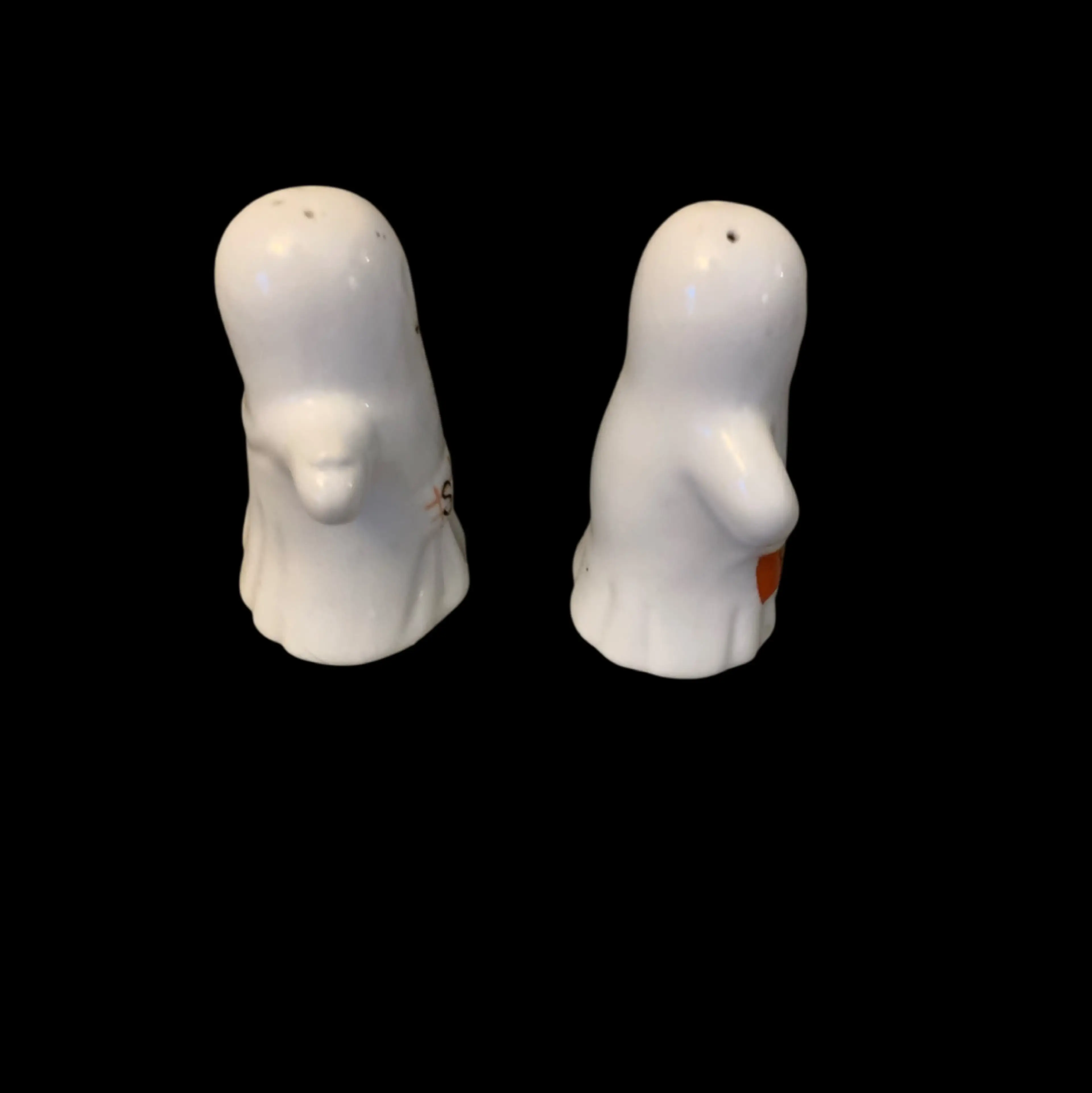 Image 4 of 5