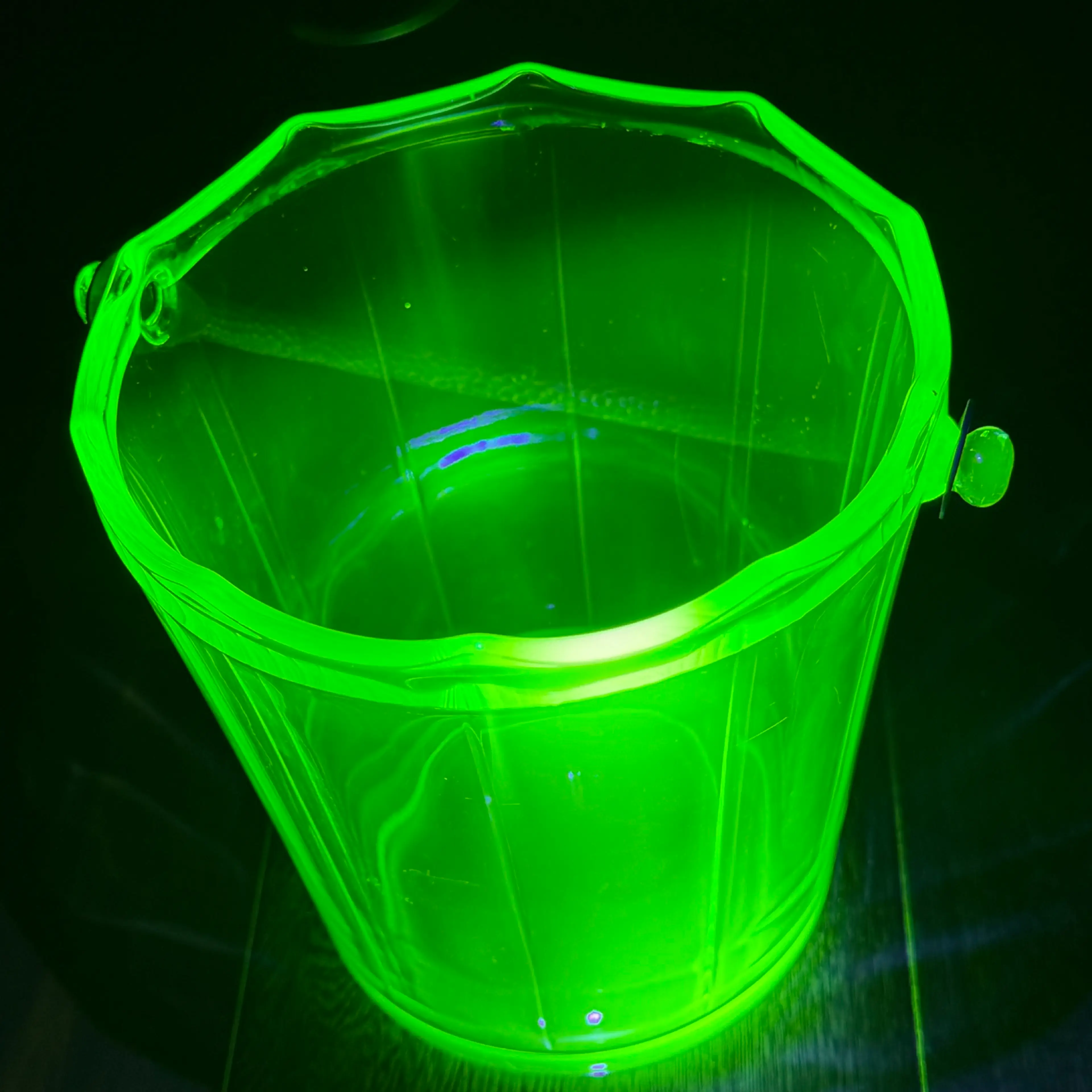 Image 4 of 9