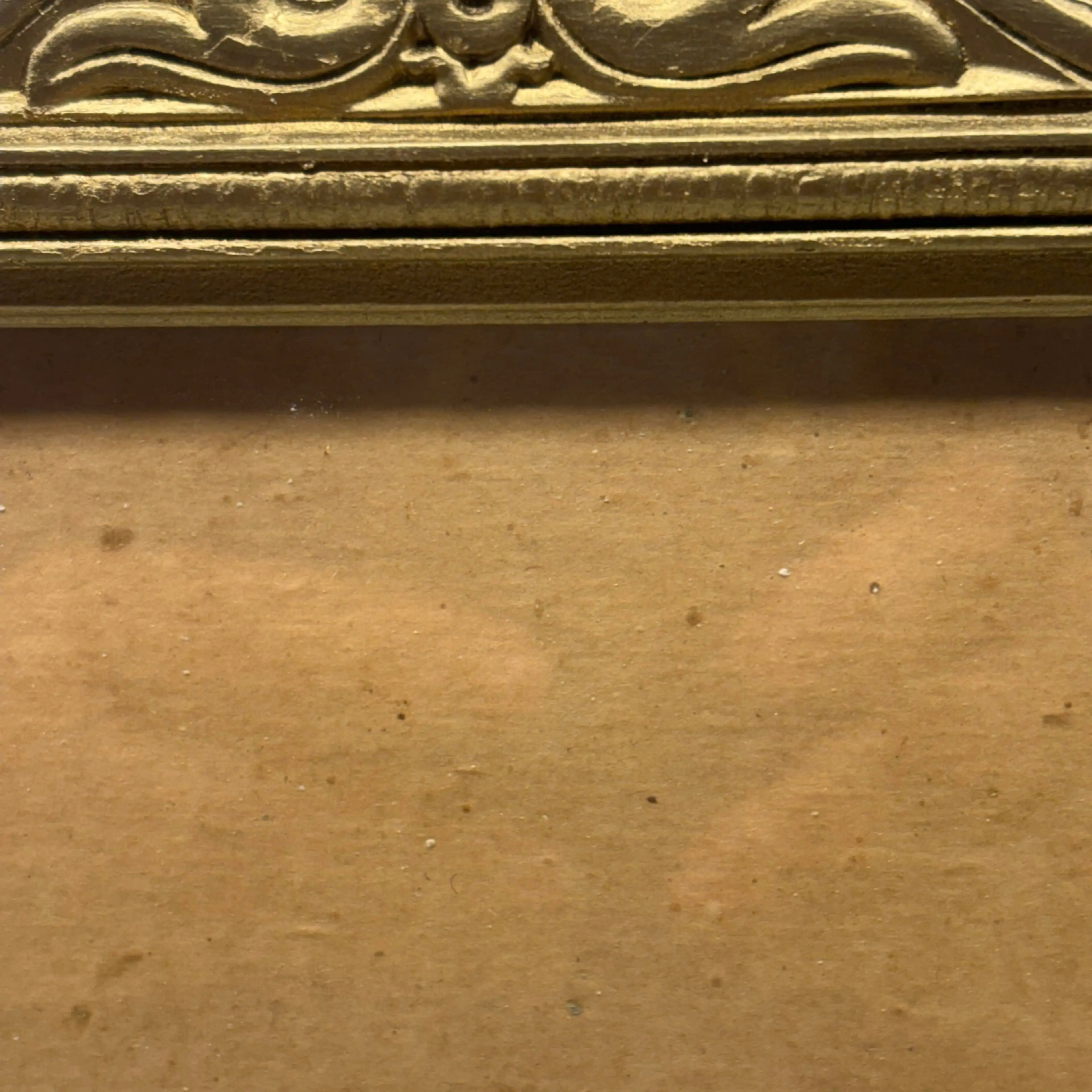 Image 3 of 7