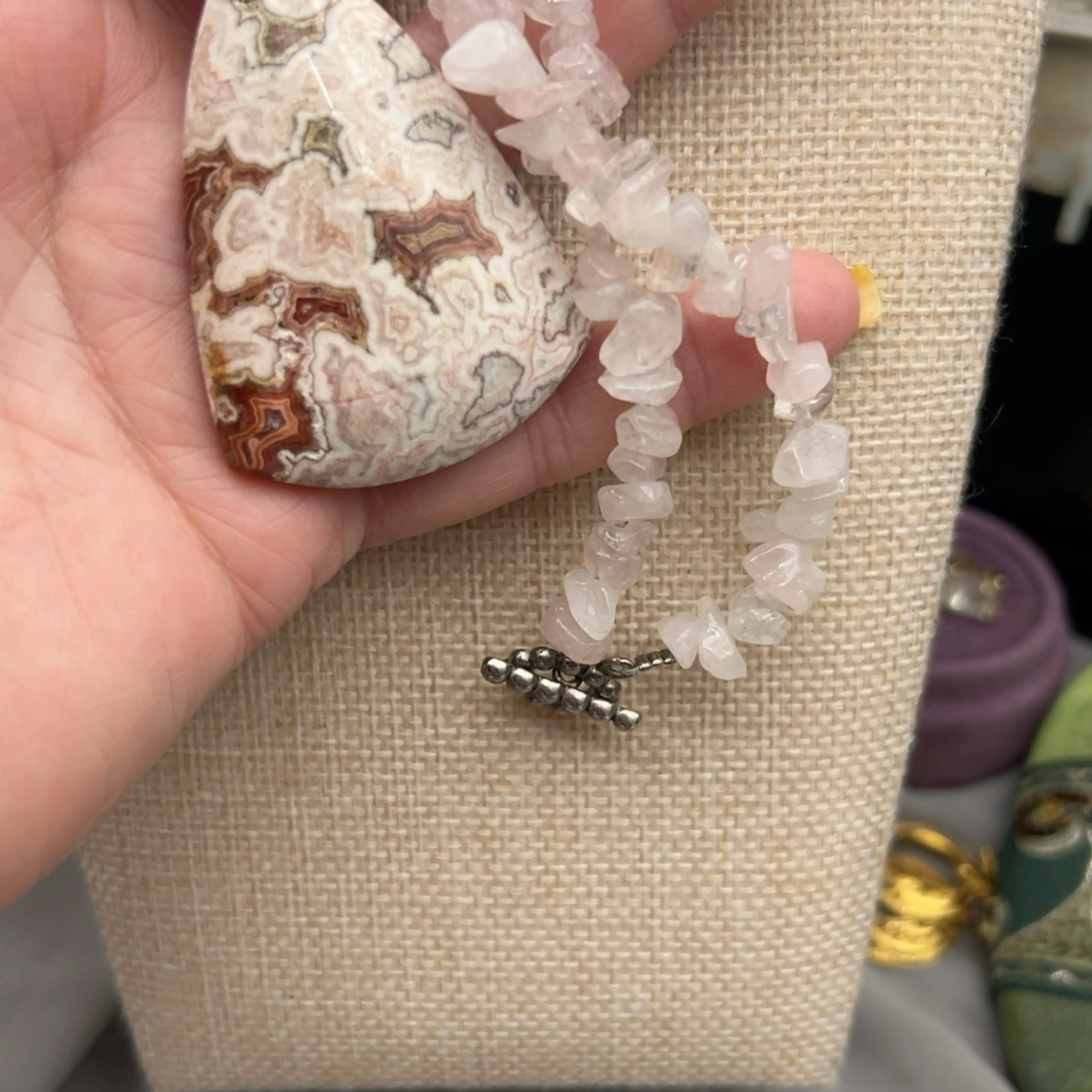 Image 2 of 4