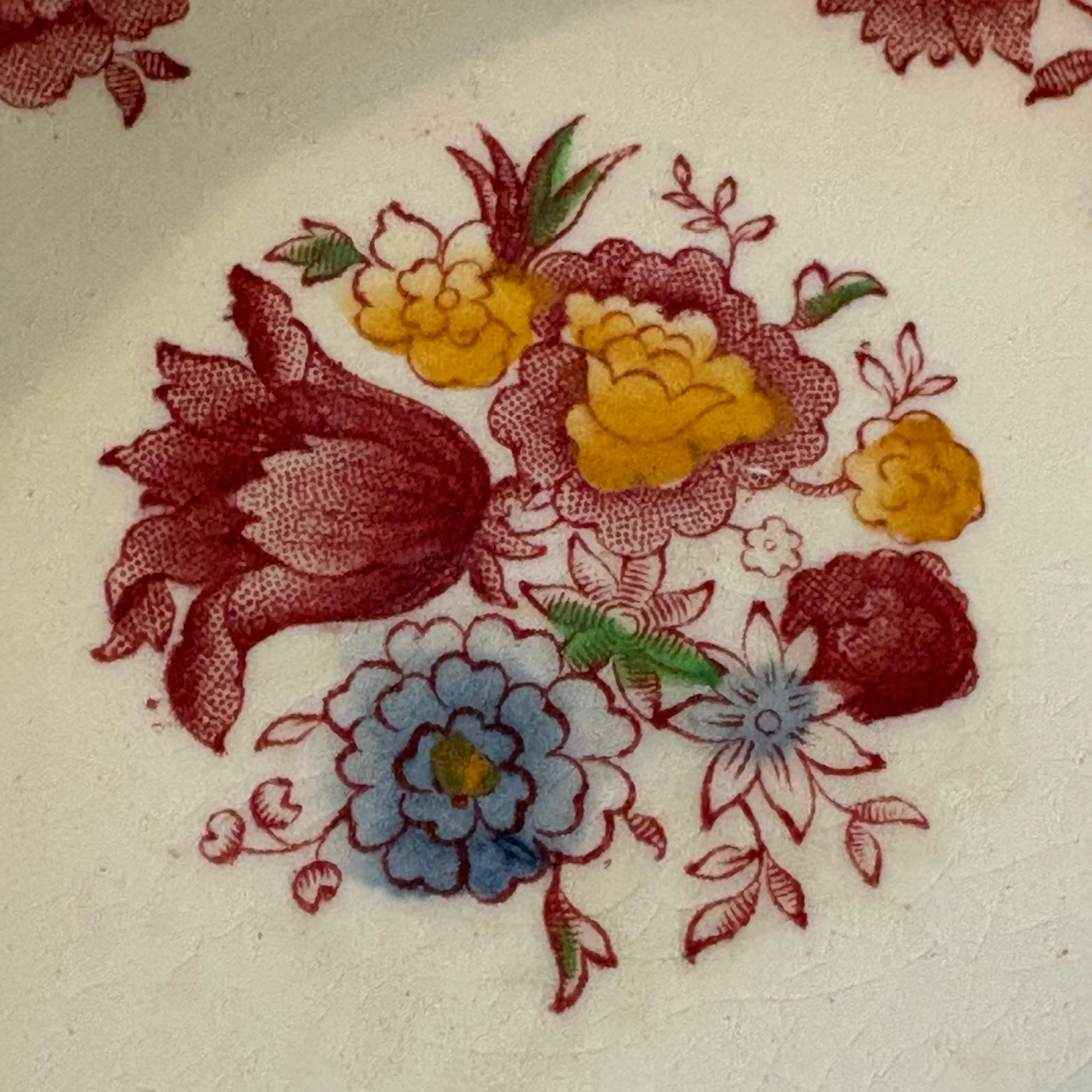 Image 2 of 6