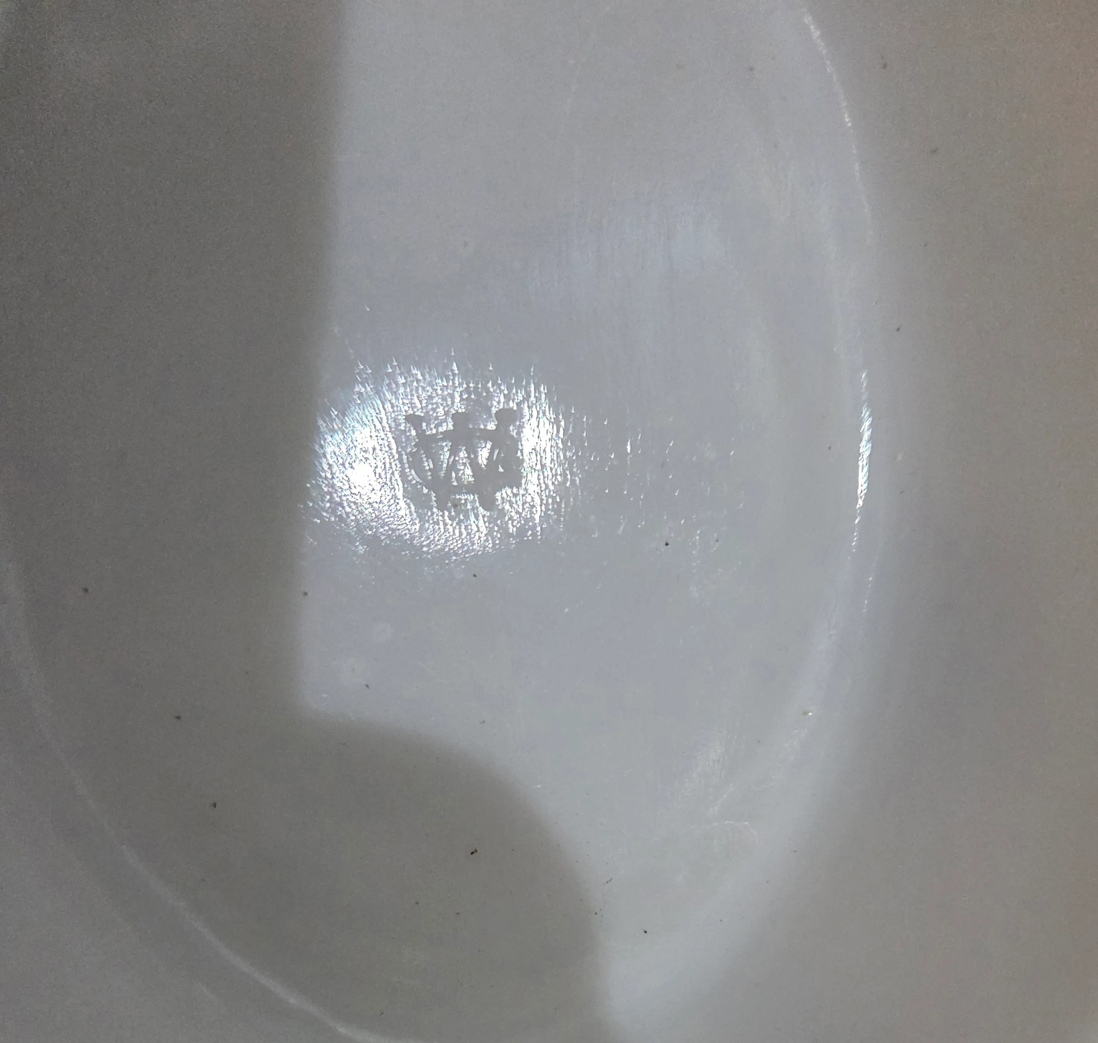 Image 4 of 7