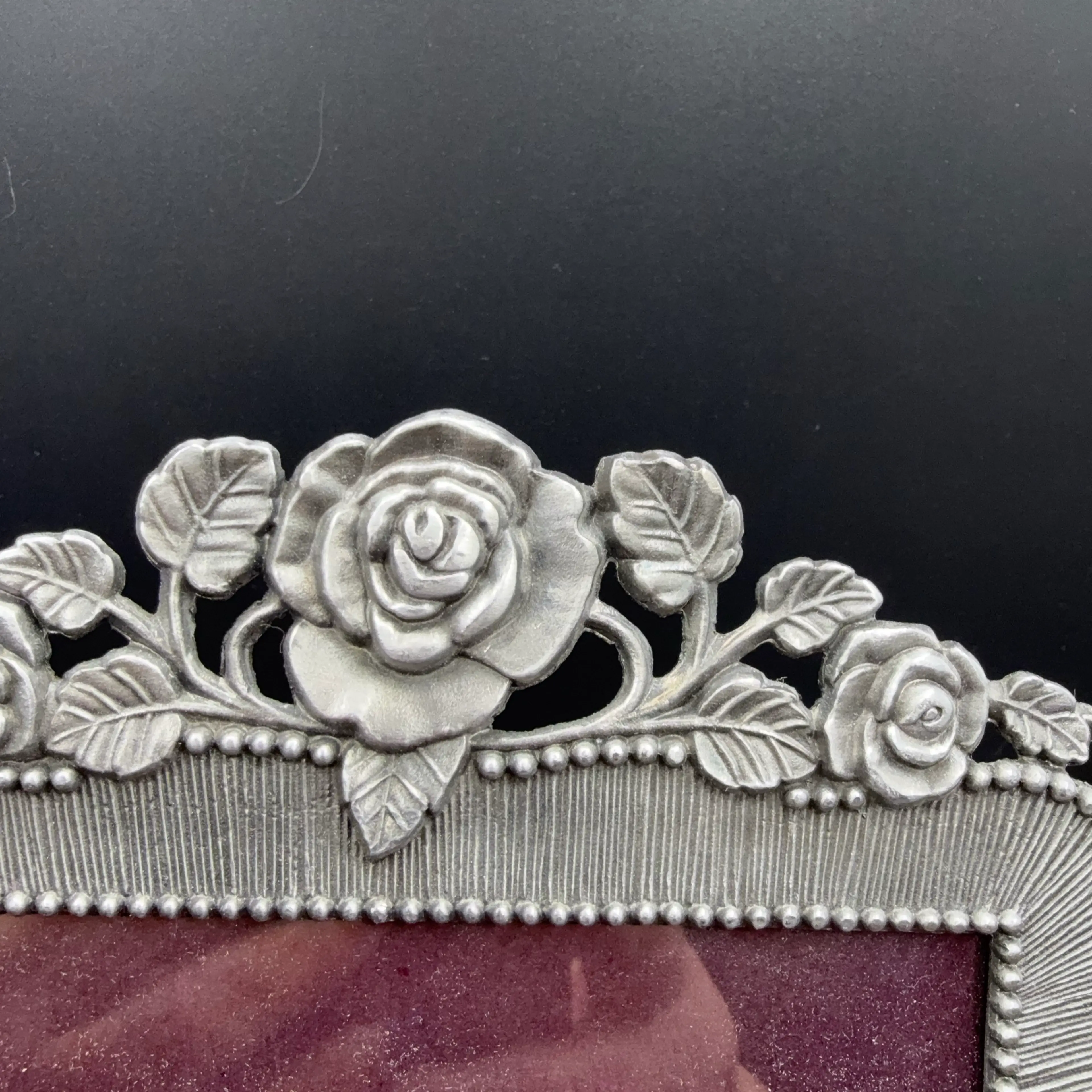 Image 3 of 3