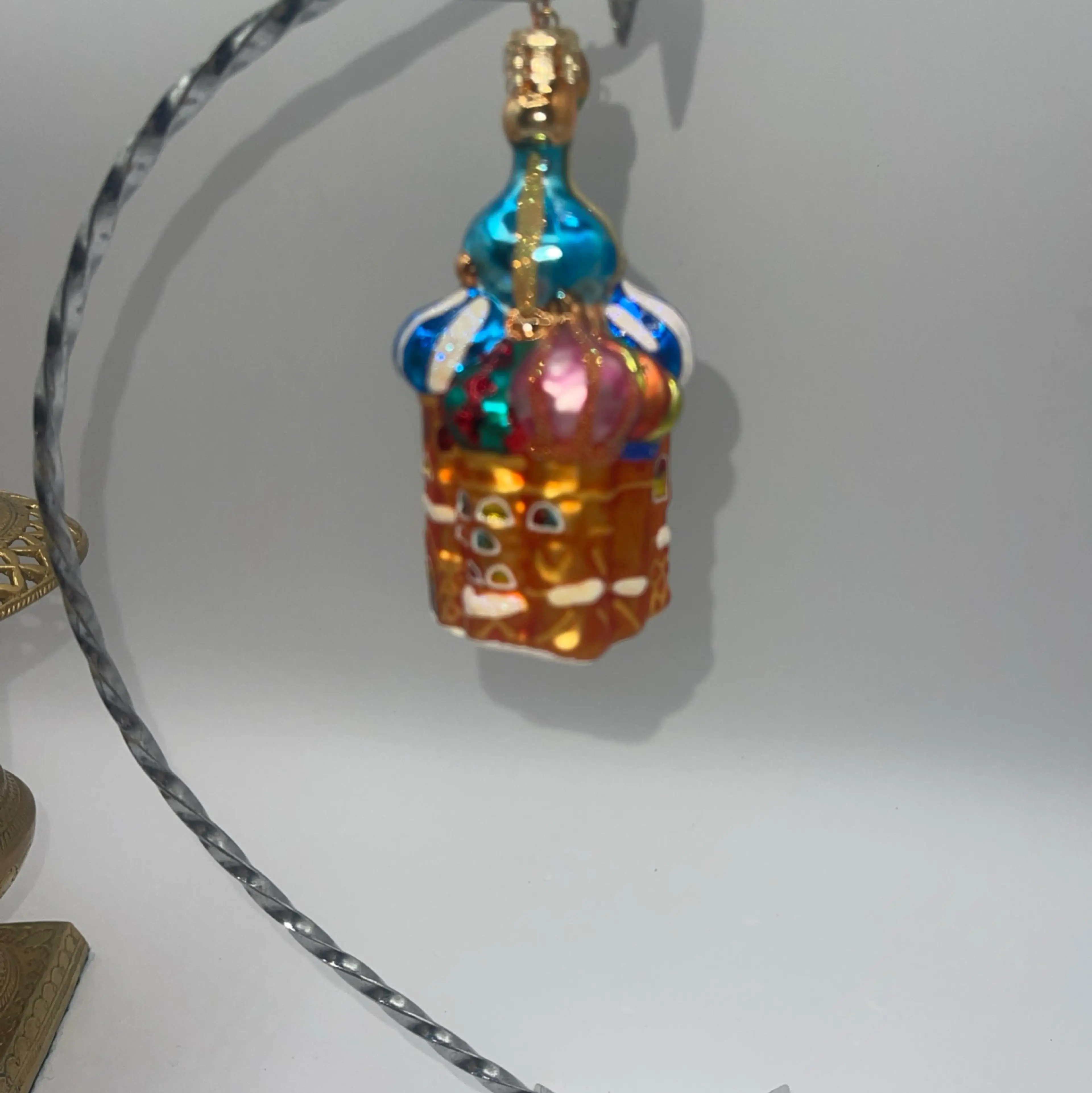 Image 3 of 7