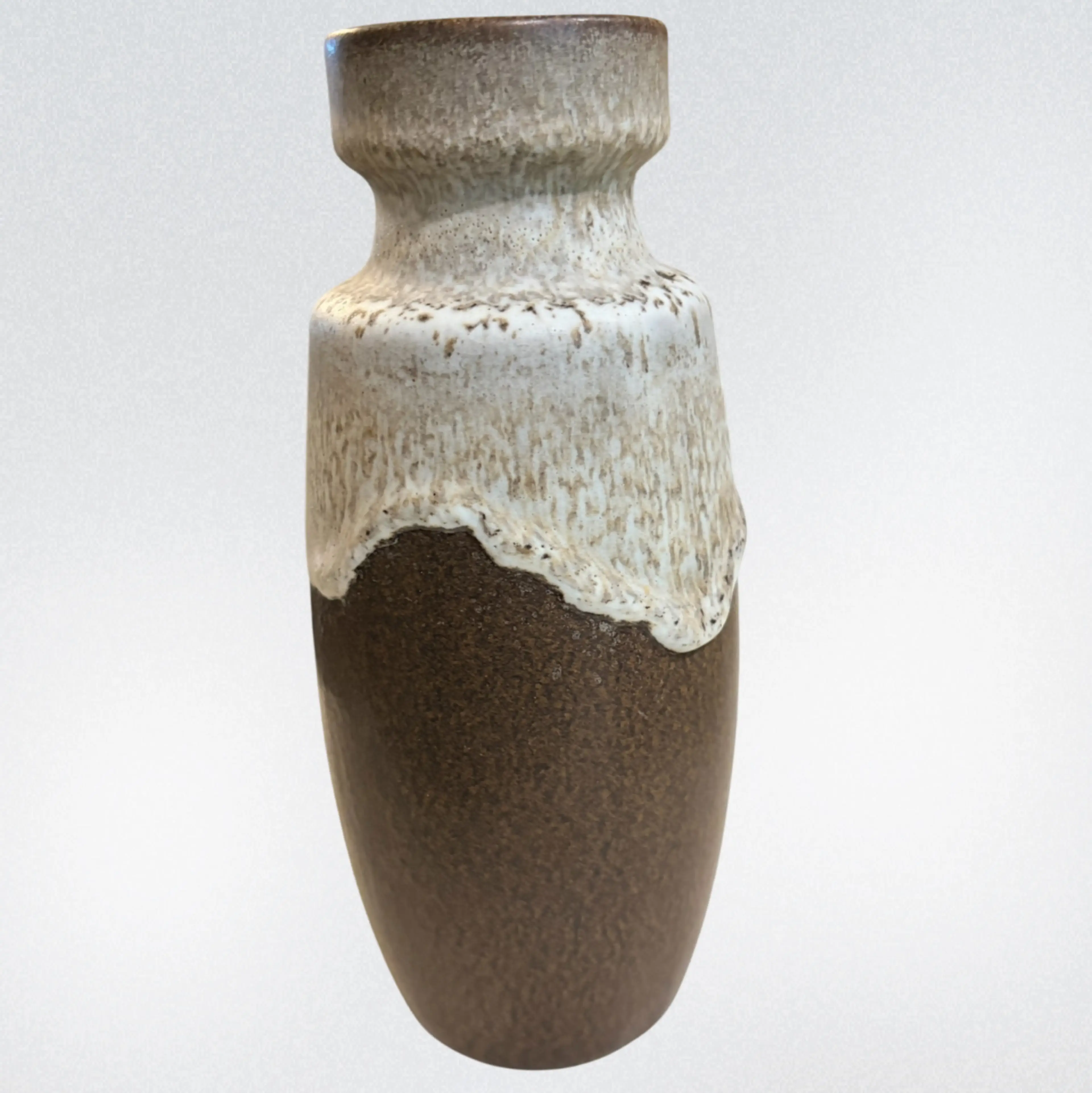 Image 3 of 6