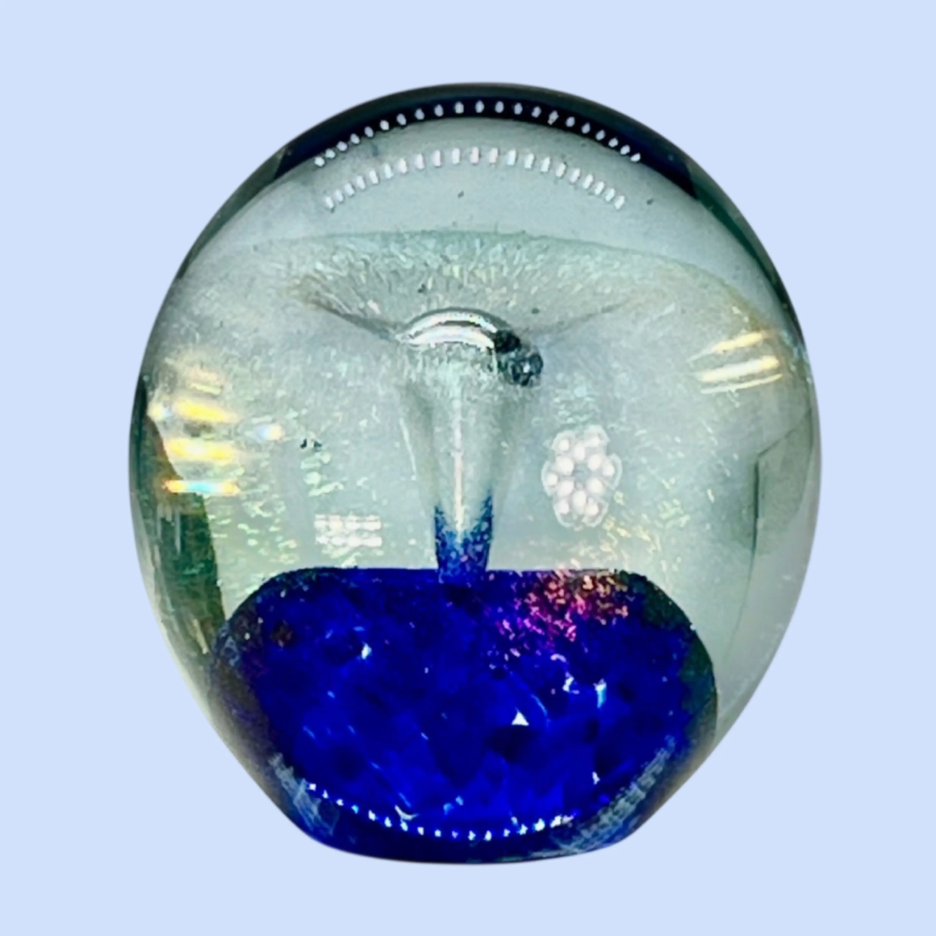 Image 4 of 9