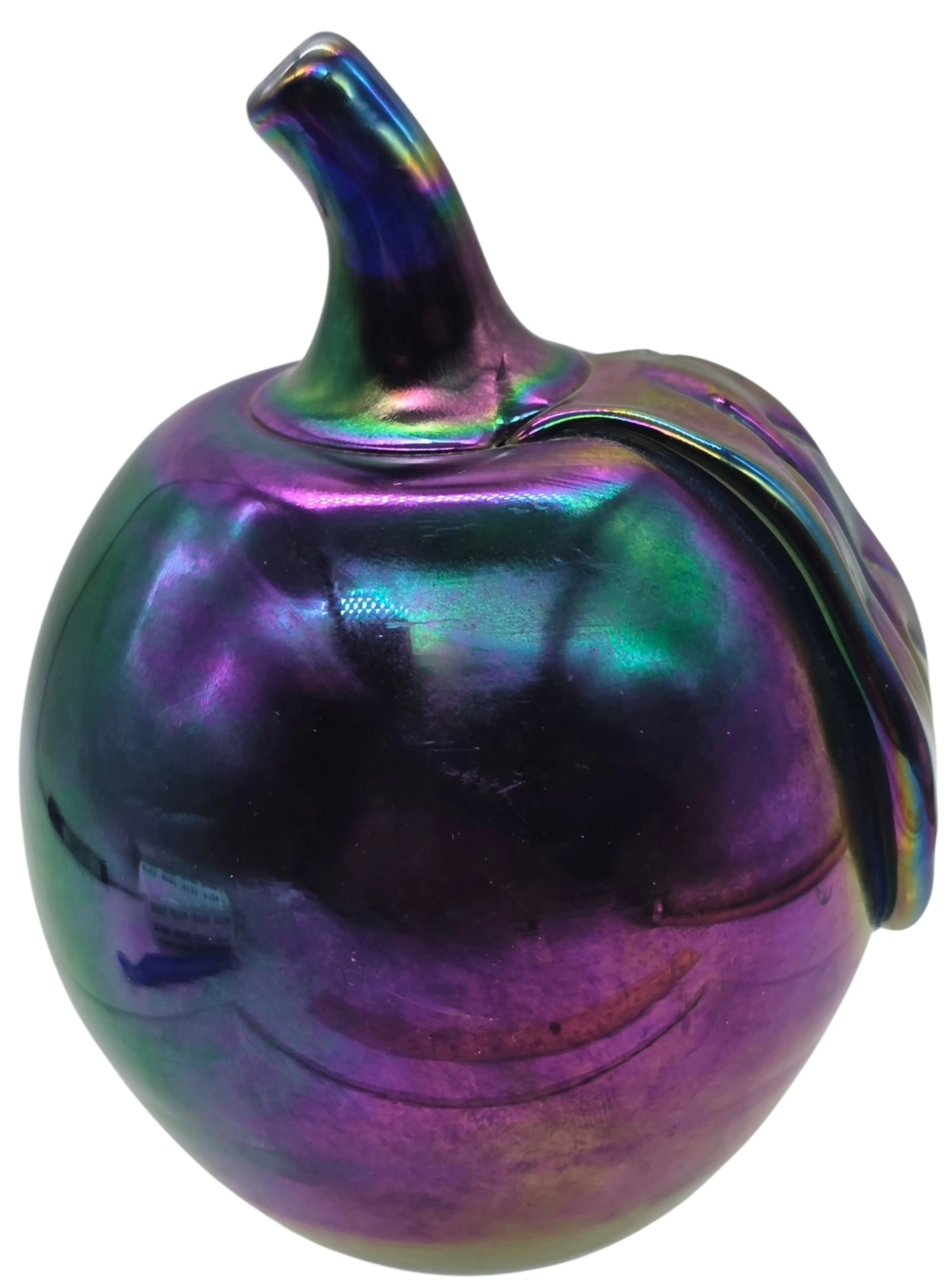 Image 4 of 7
