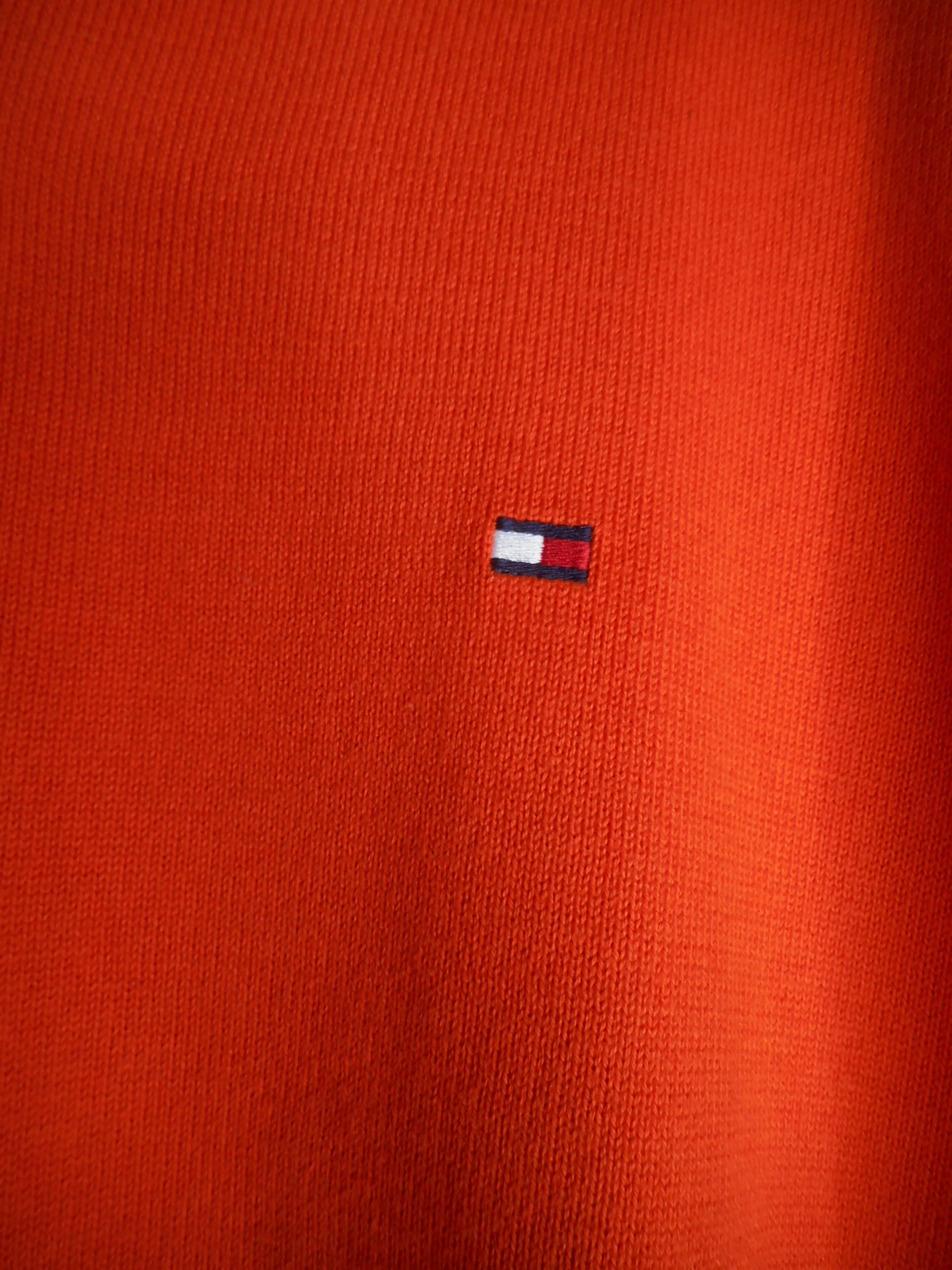 Image 3 of 7