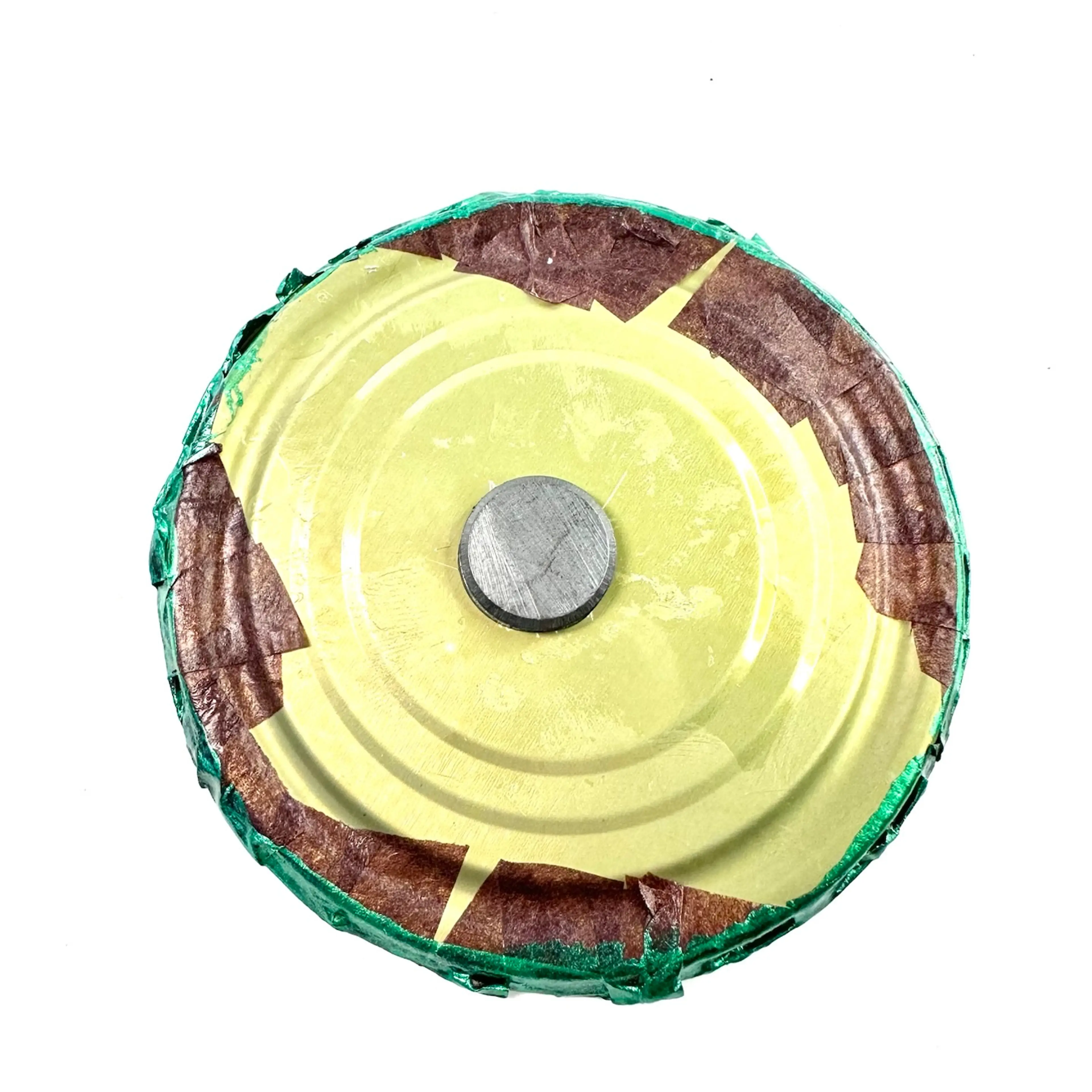 Image 3 of 4