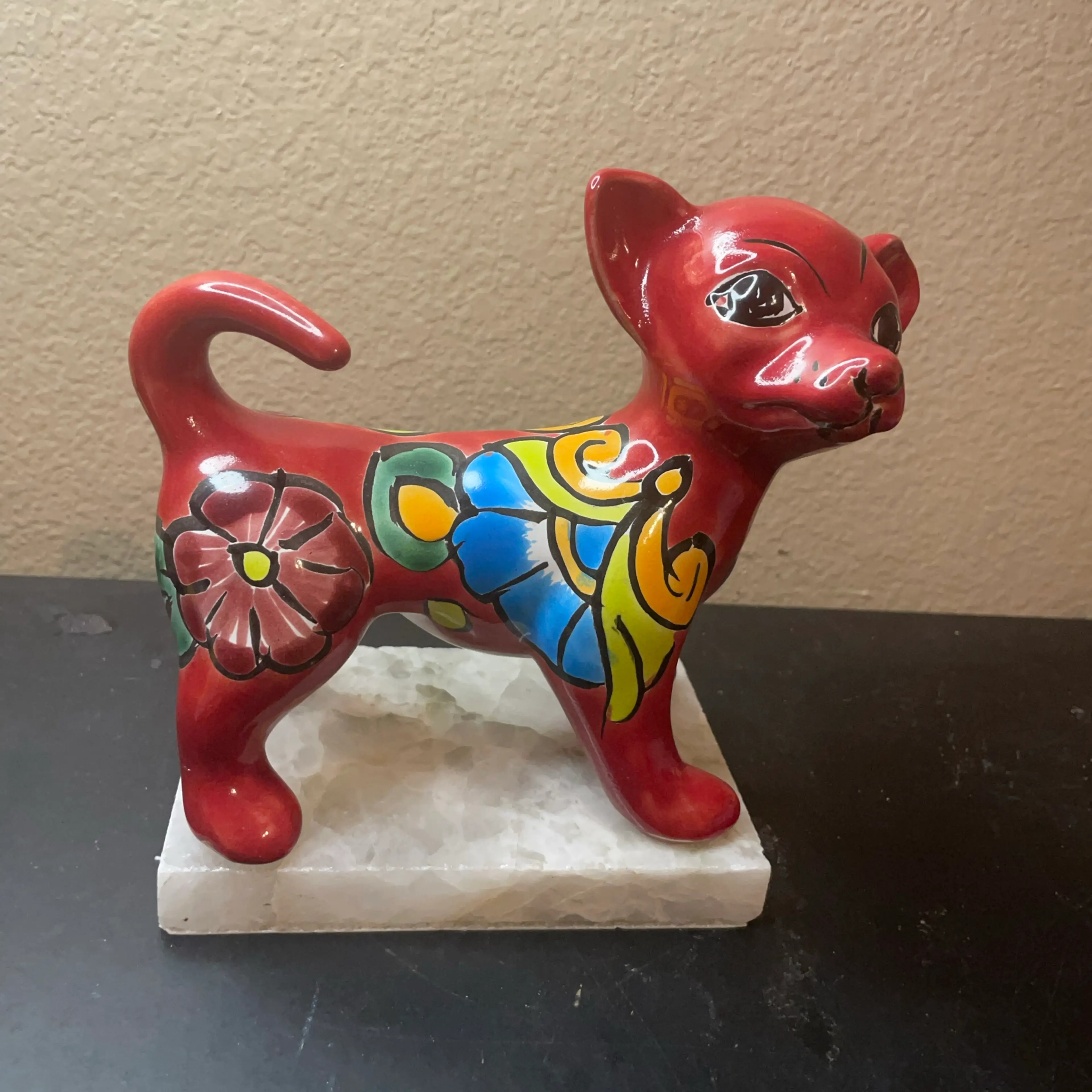 Image 2 of 7