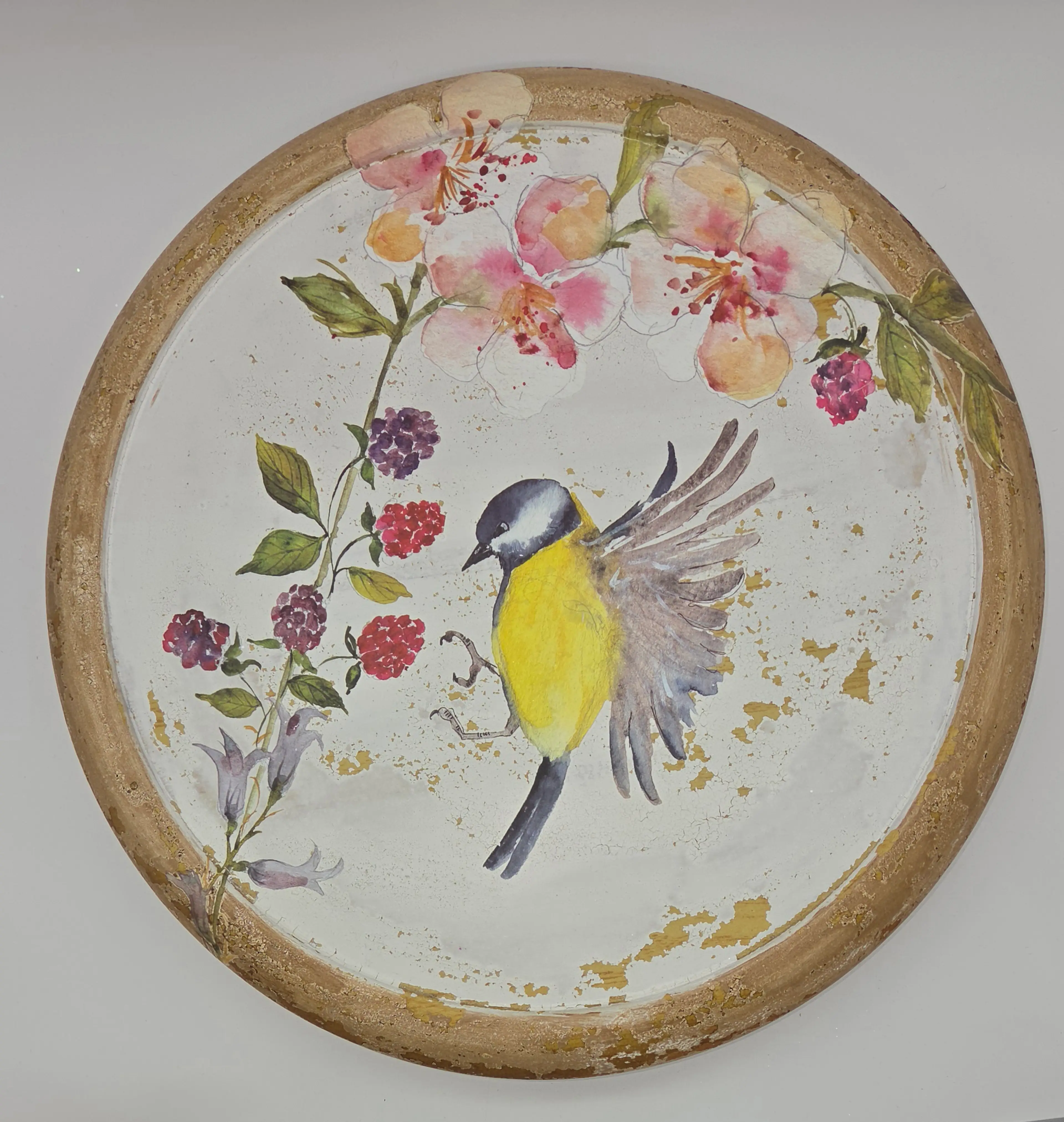 Image 1 of 3