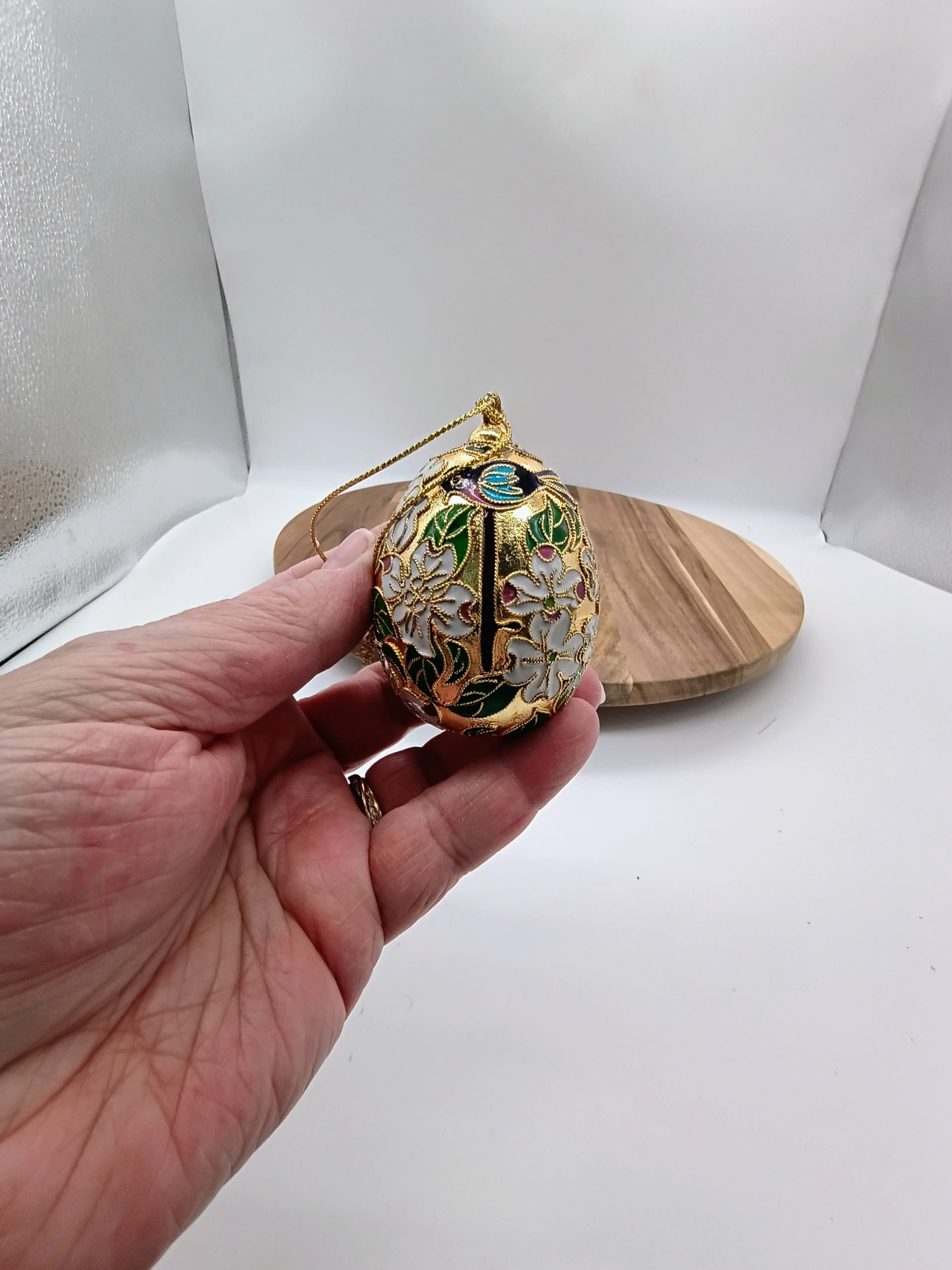 Image 3 of 5