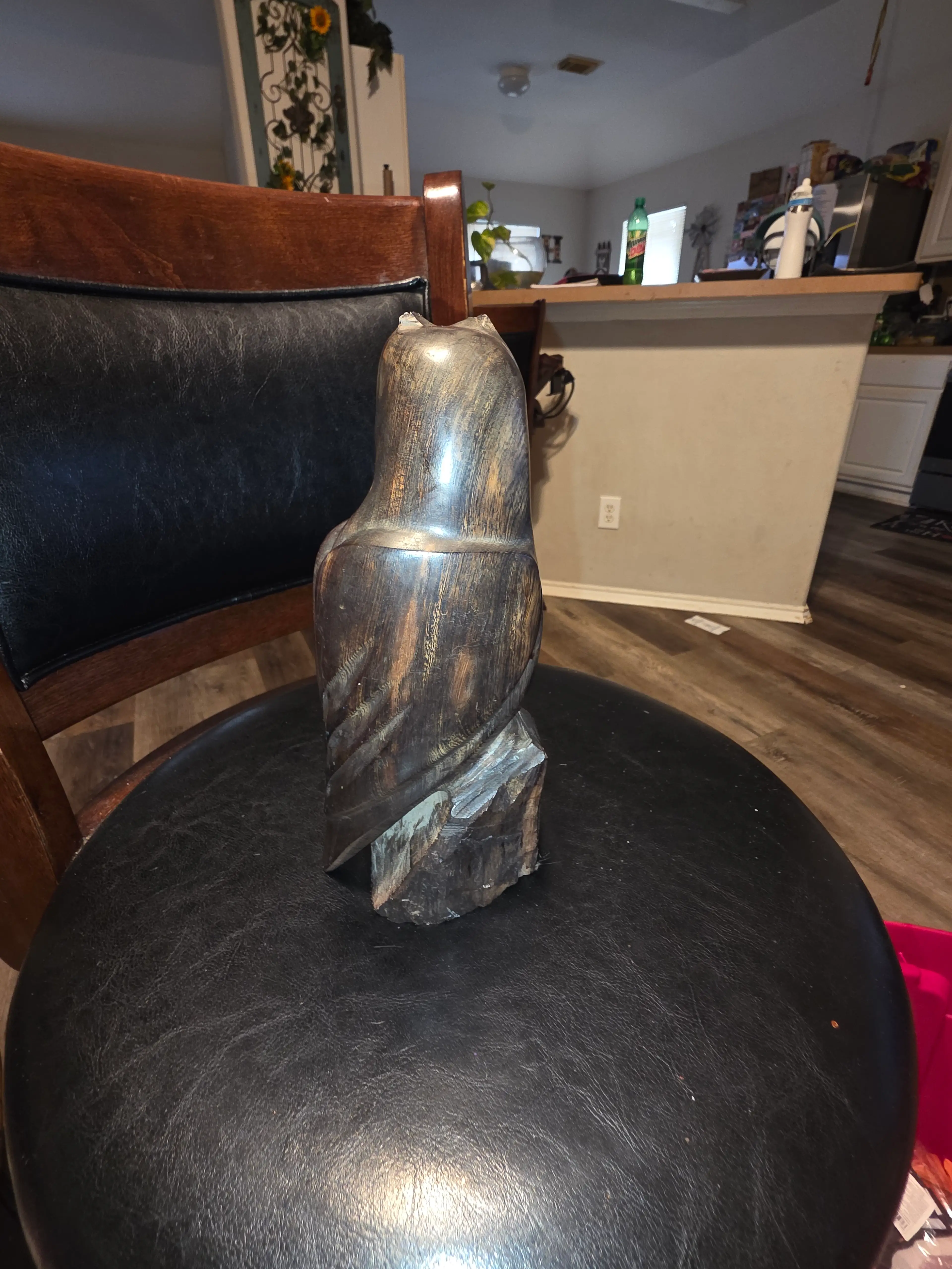 Image 2 of 2