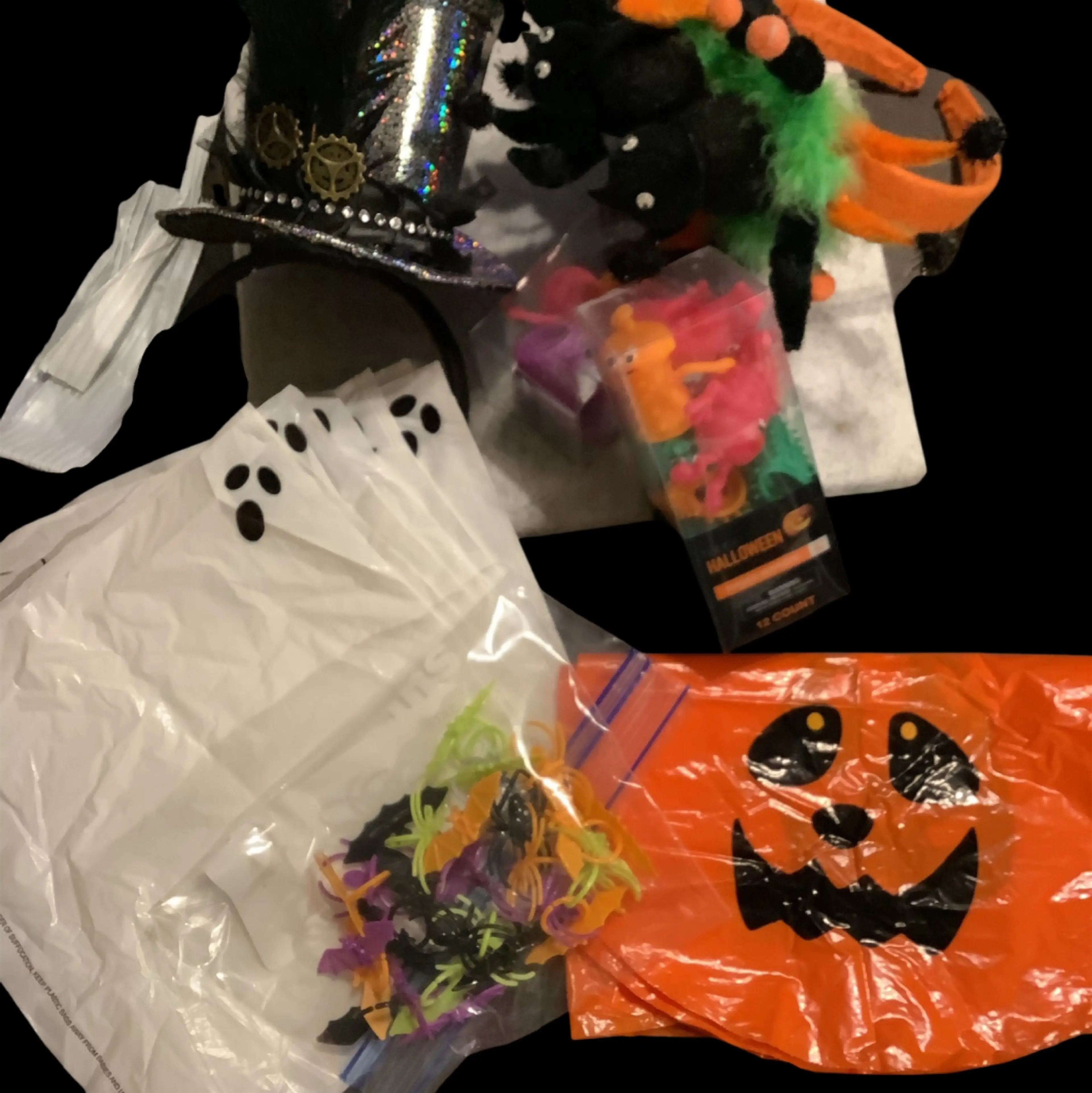 Image 2 of 2