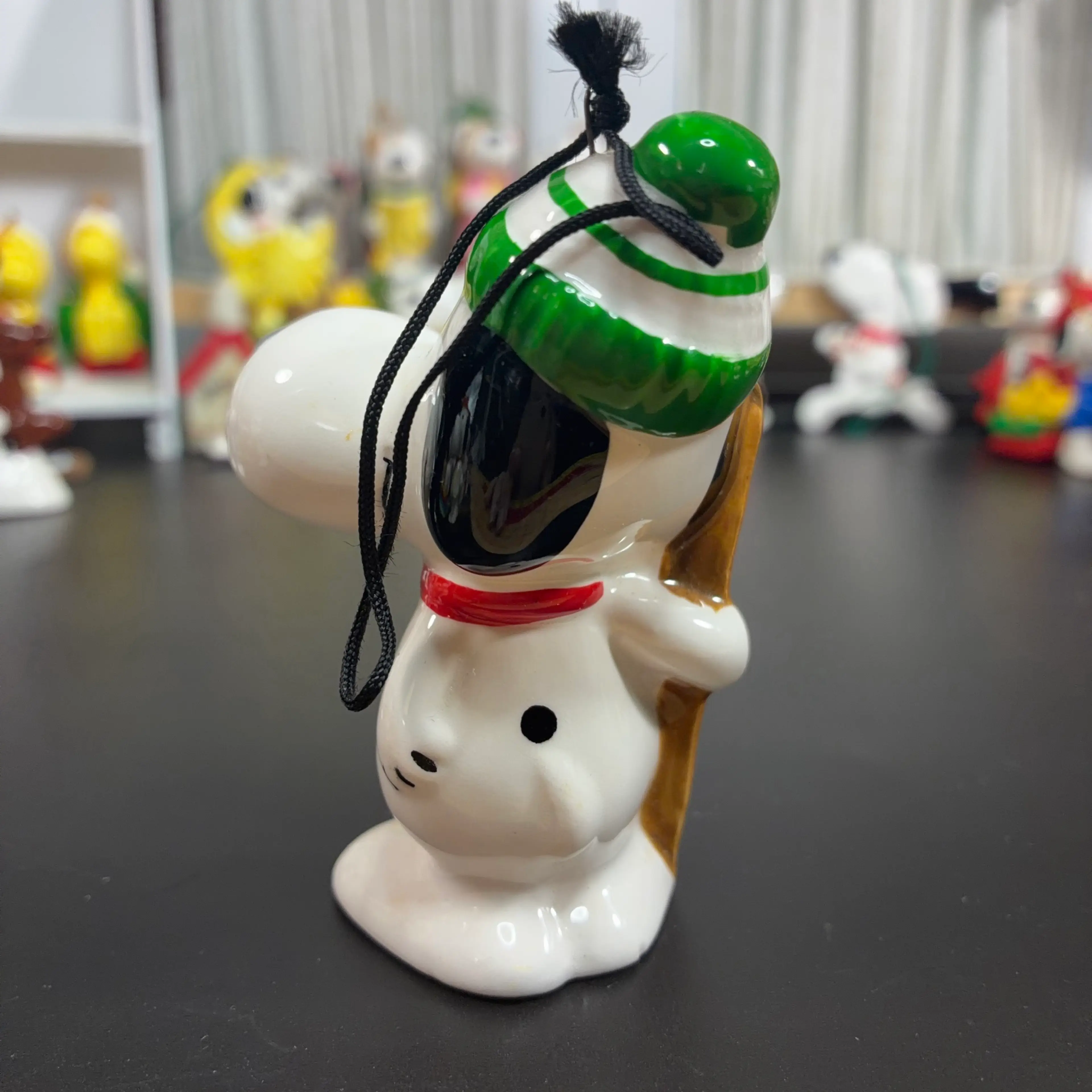 Image 3 of 6