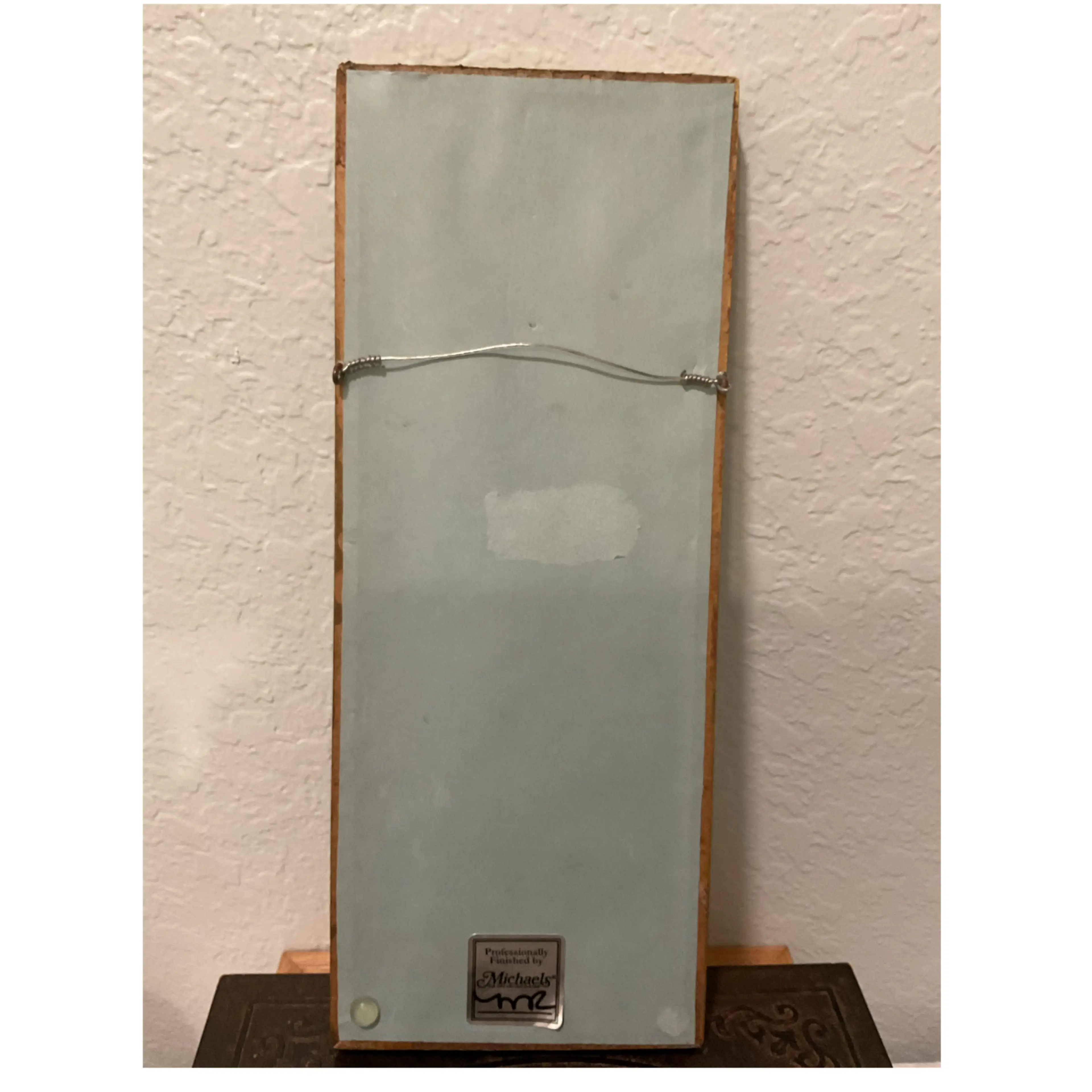 Image 2 of 2