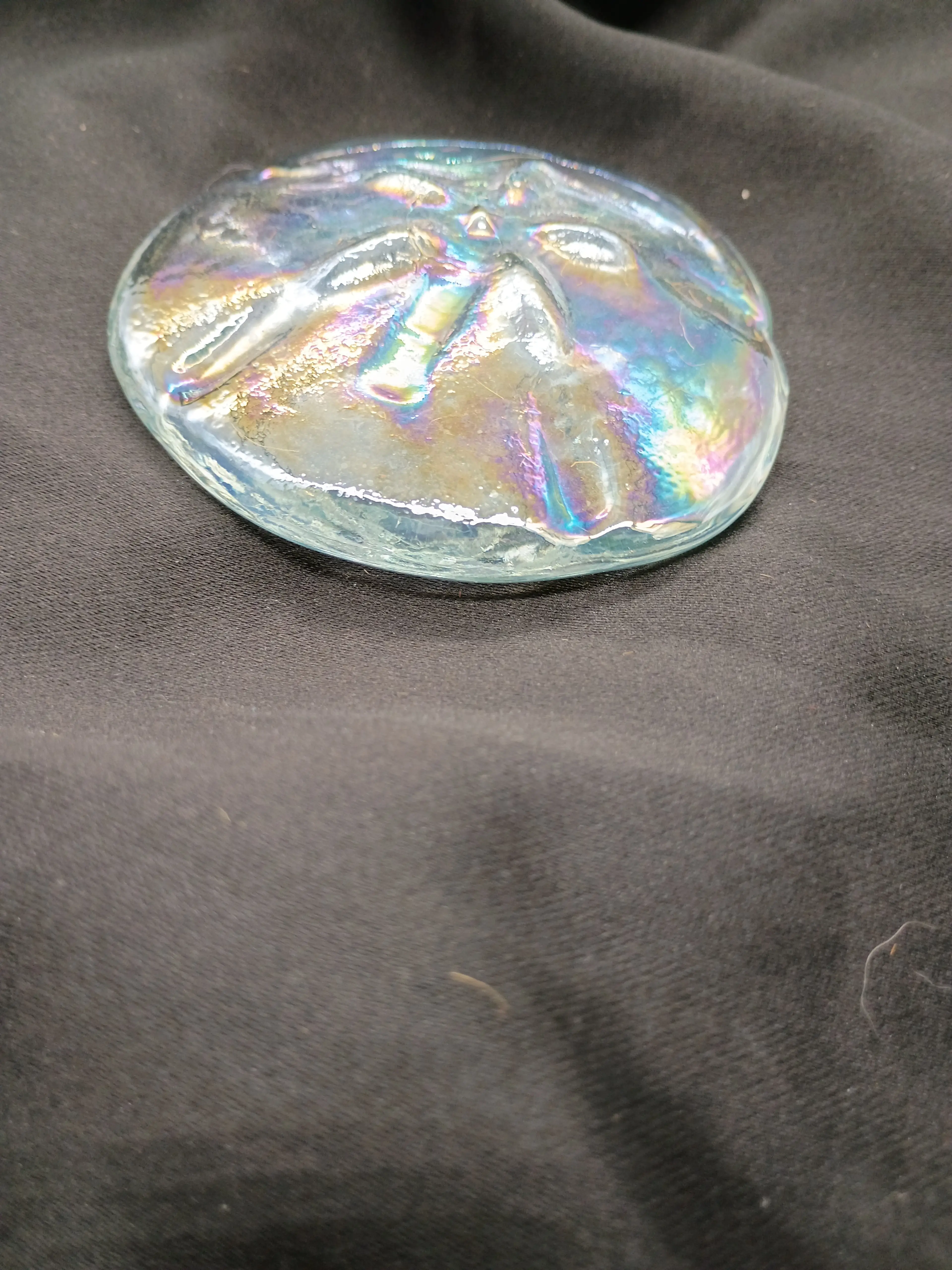 Image 2 of 3