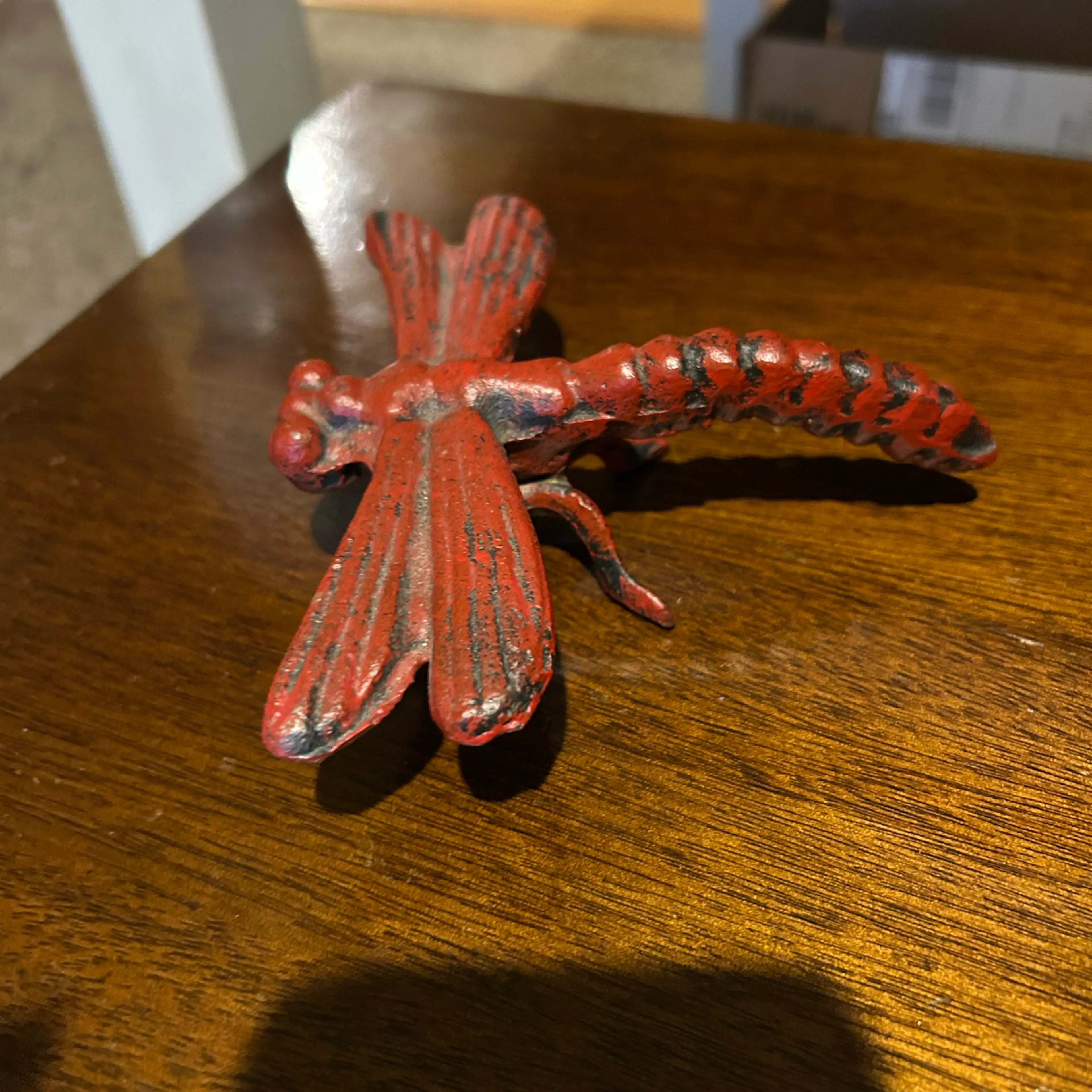 Image 2 of 3