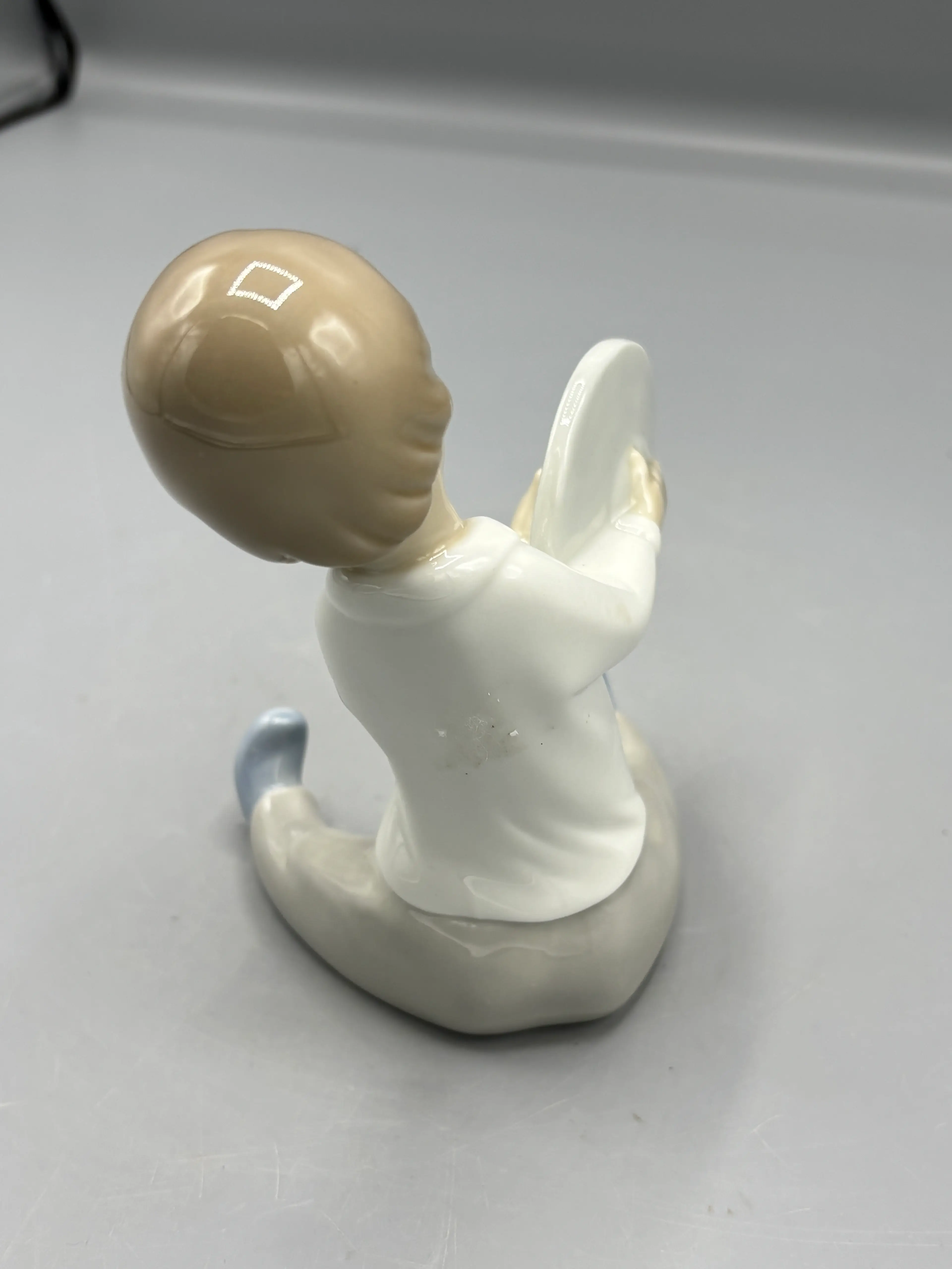 Image 2 of 5