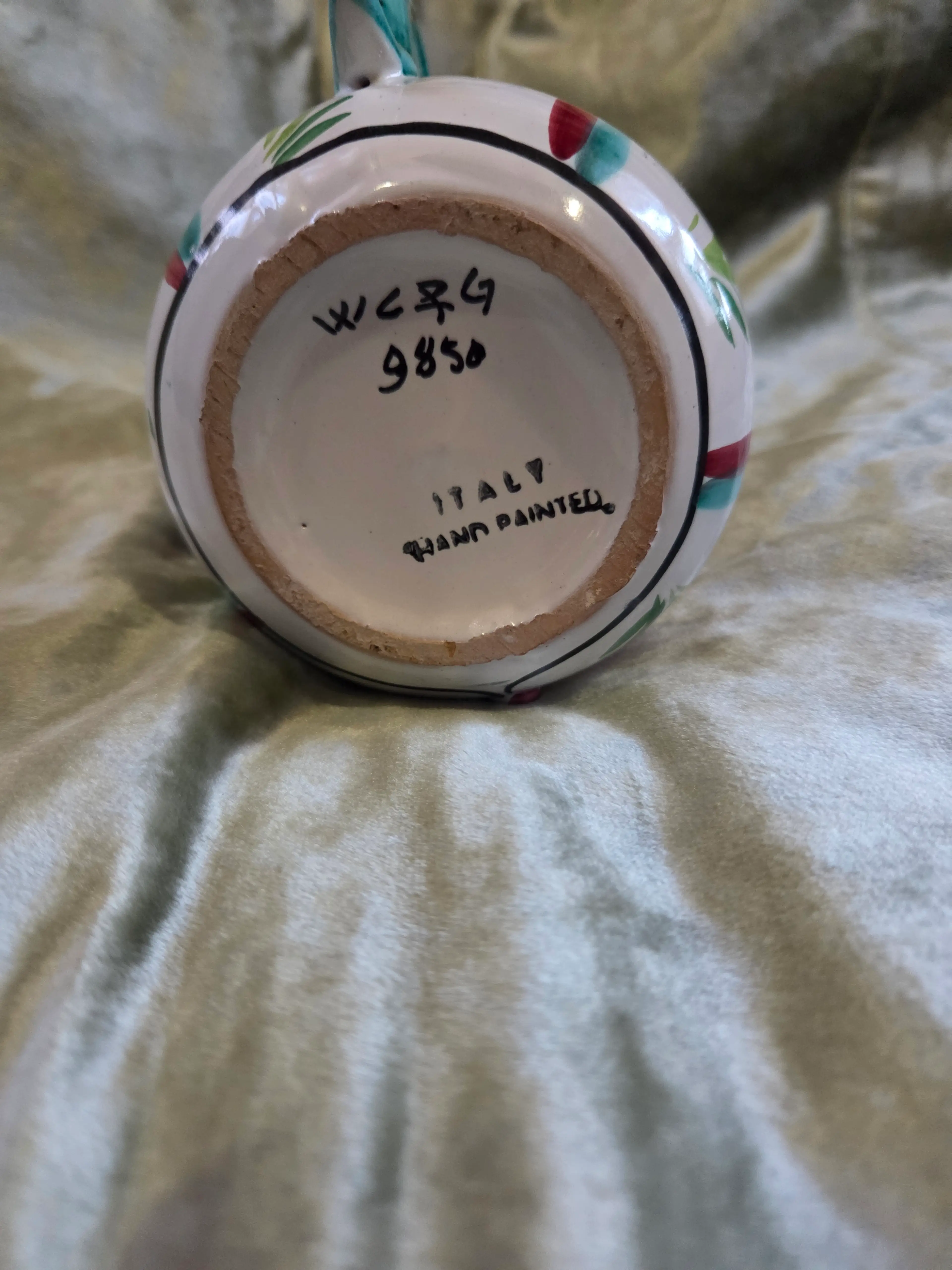 Image 2 of 6