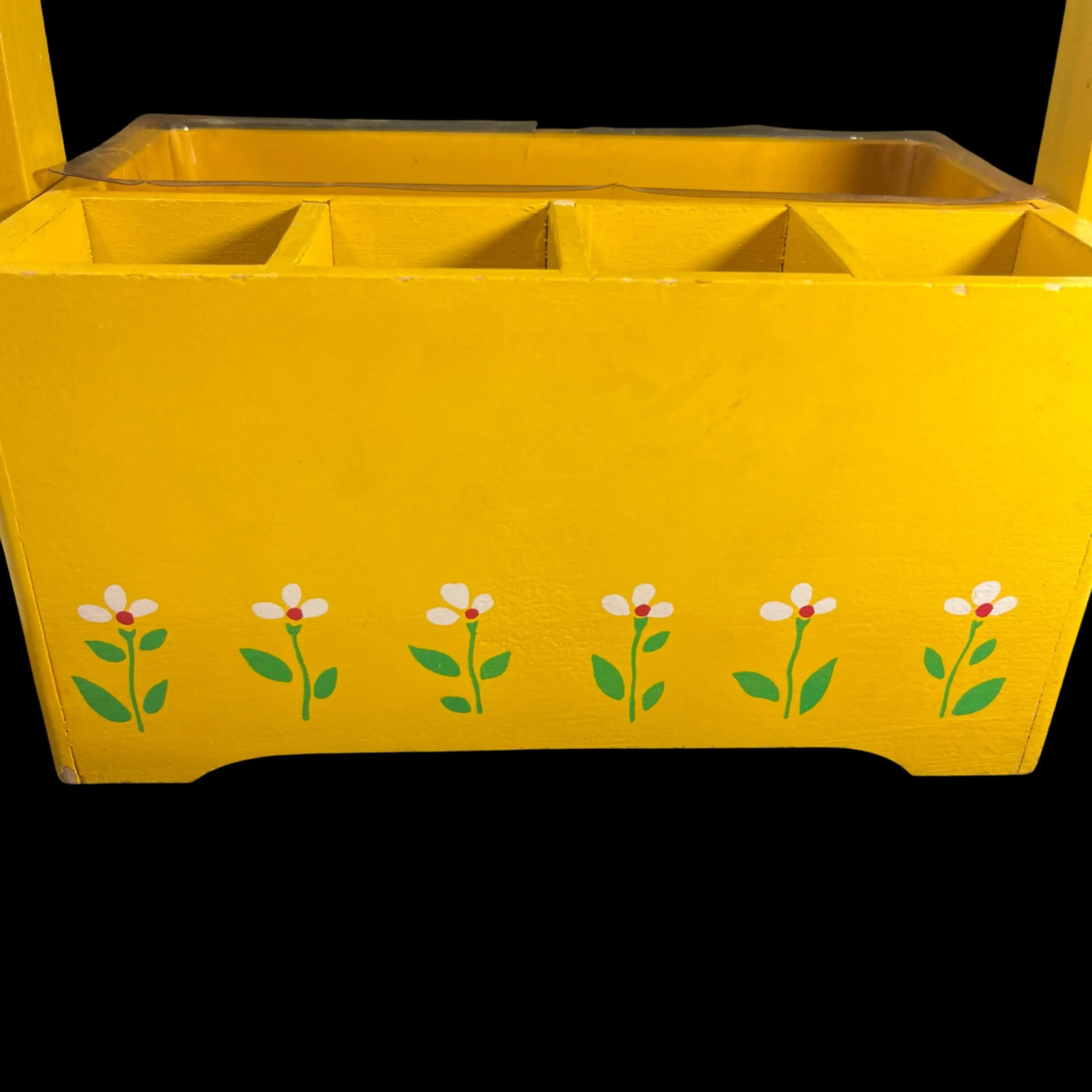 Image 2 of 8