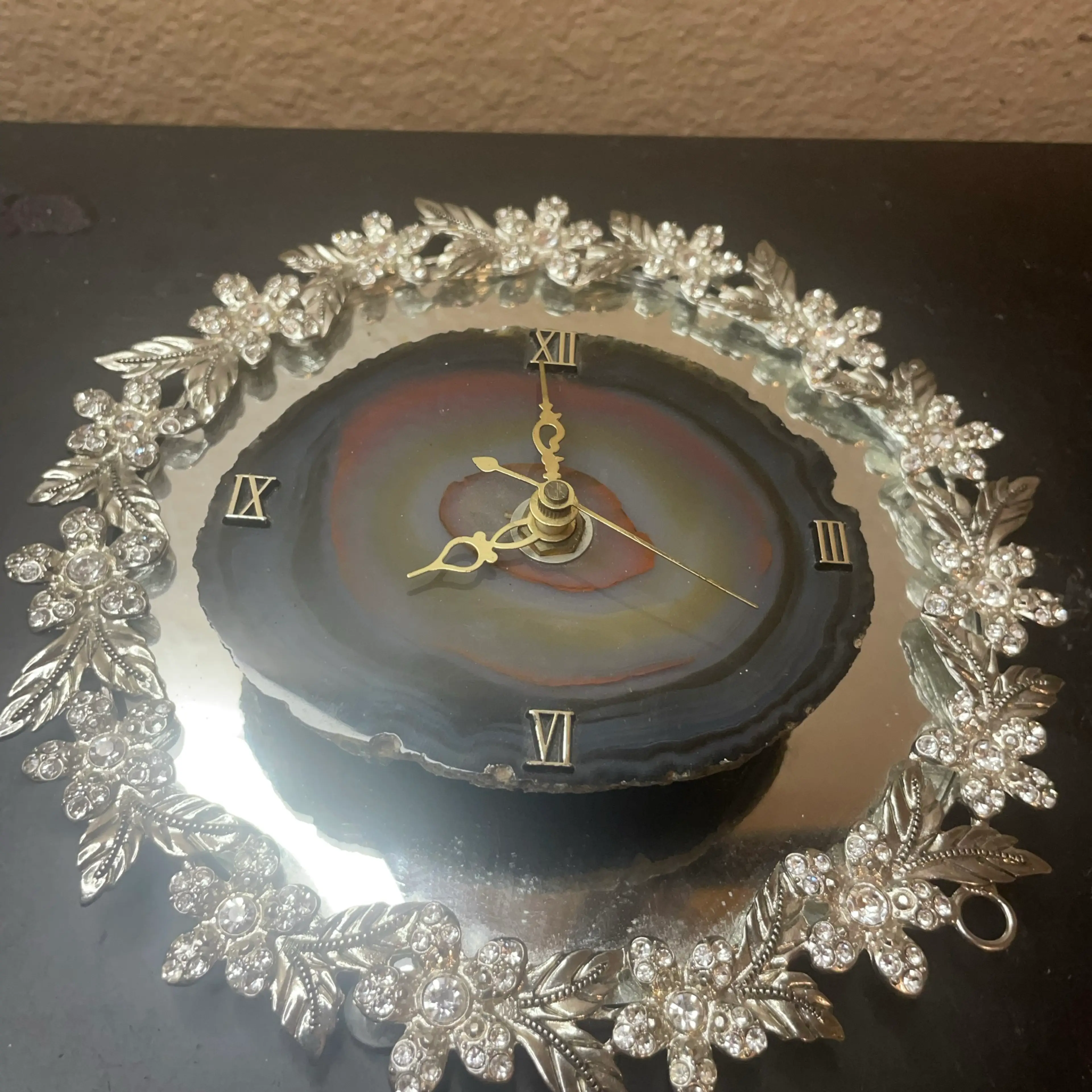Image 3 of 6