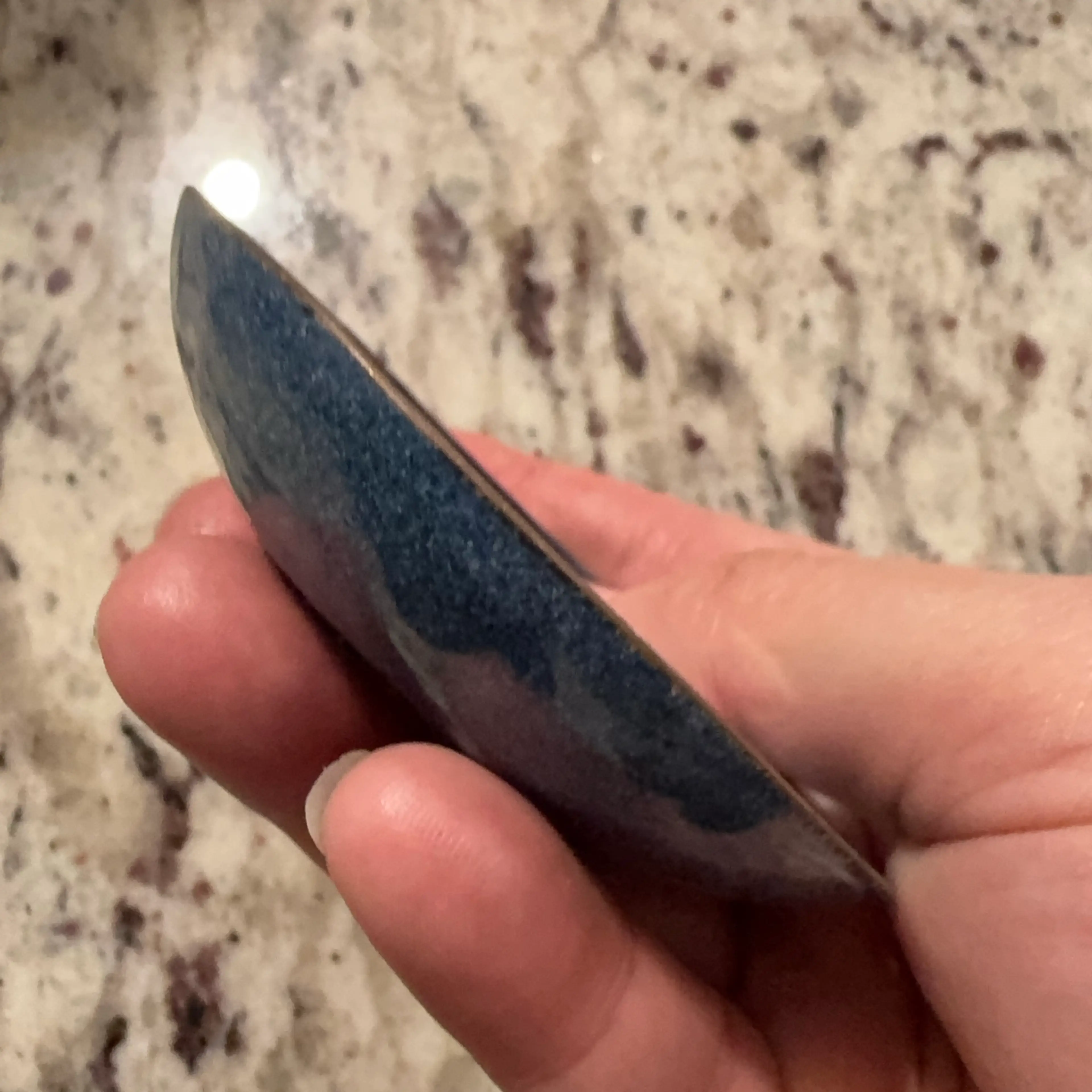 Image 3 of 3