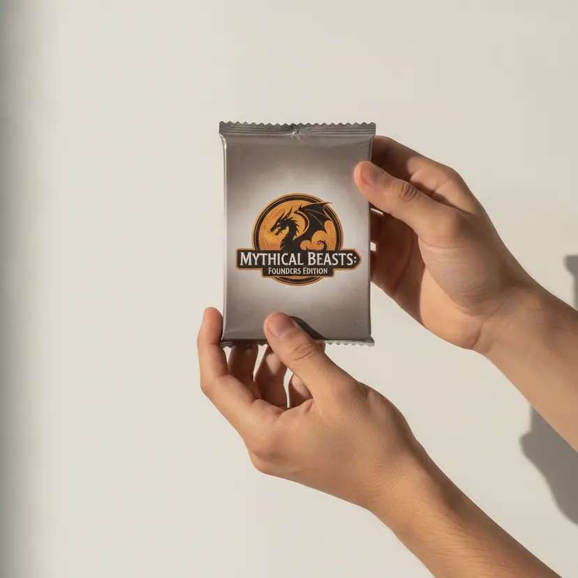 Livestream thumbnail