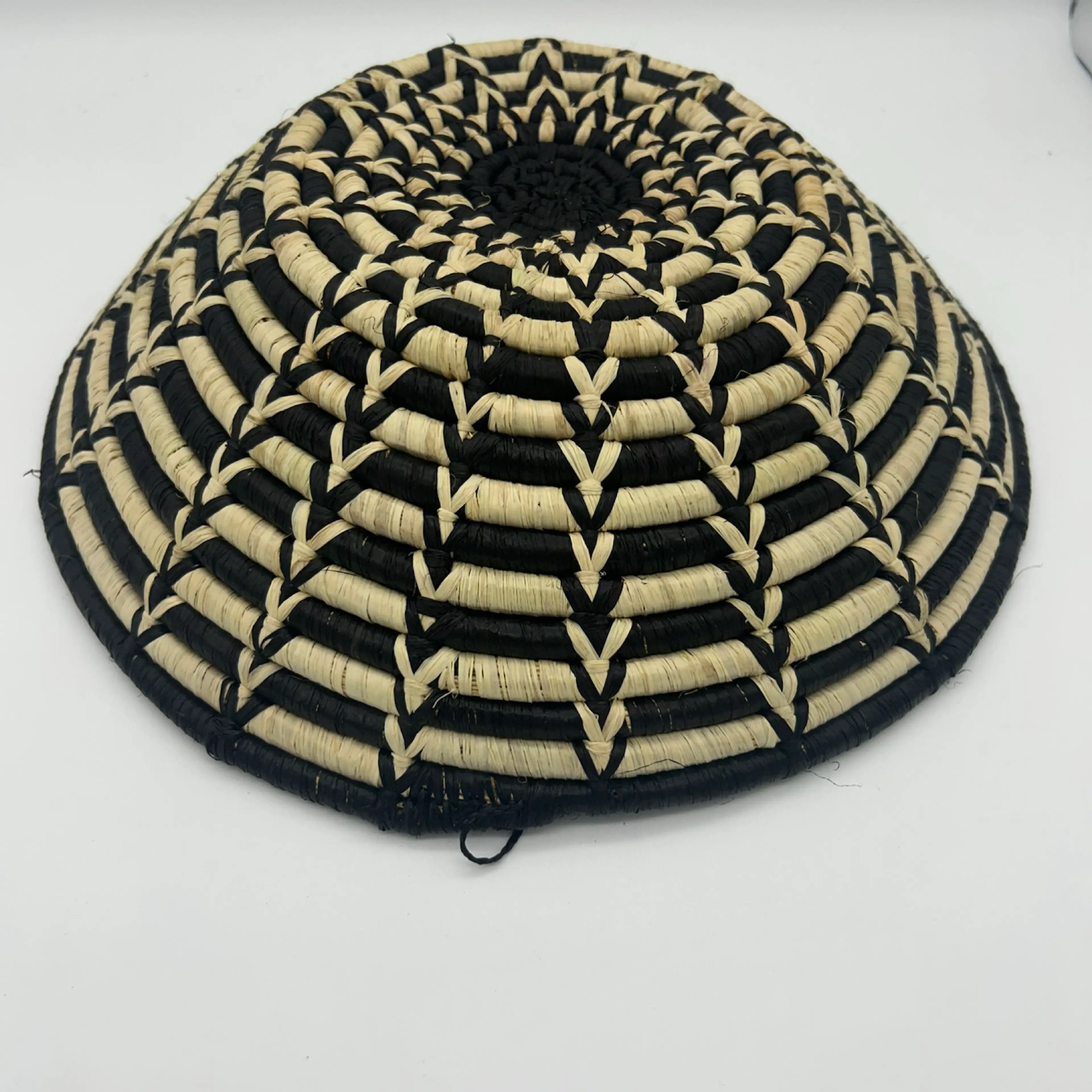Image 3 of 3