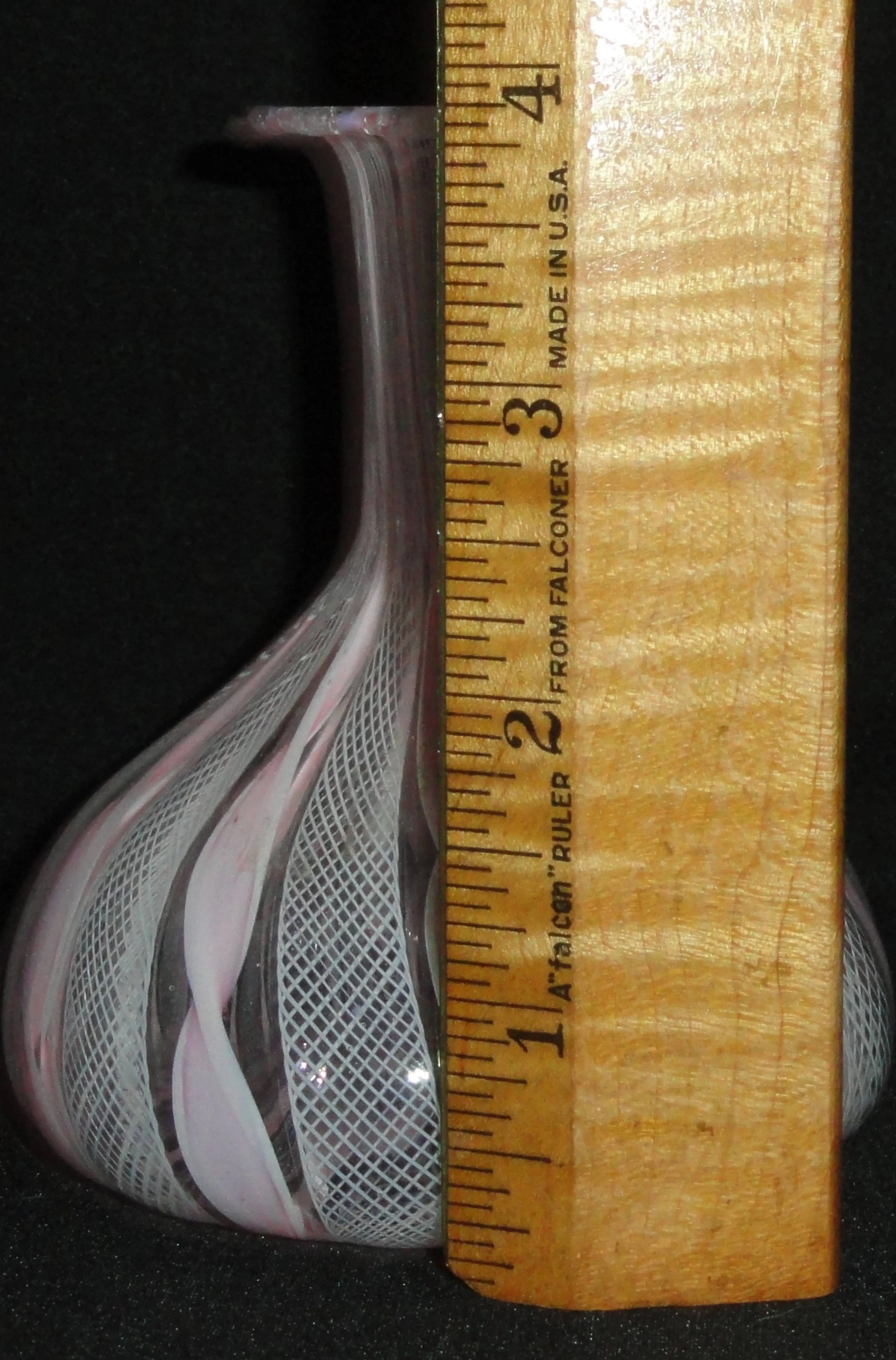 Image 4 of 4