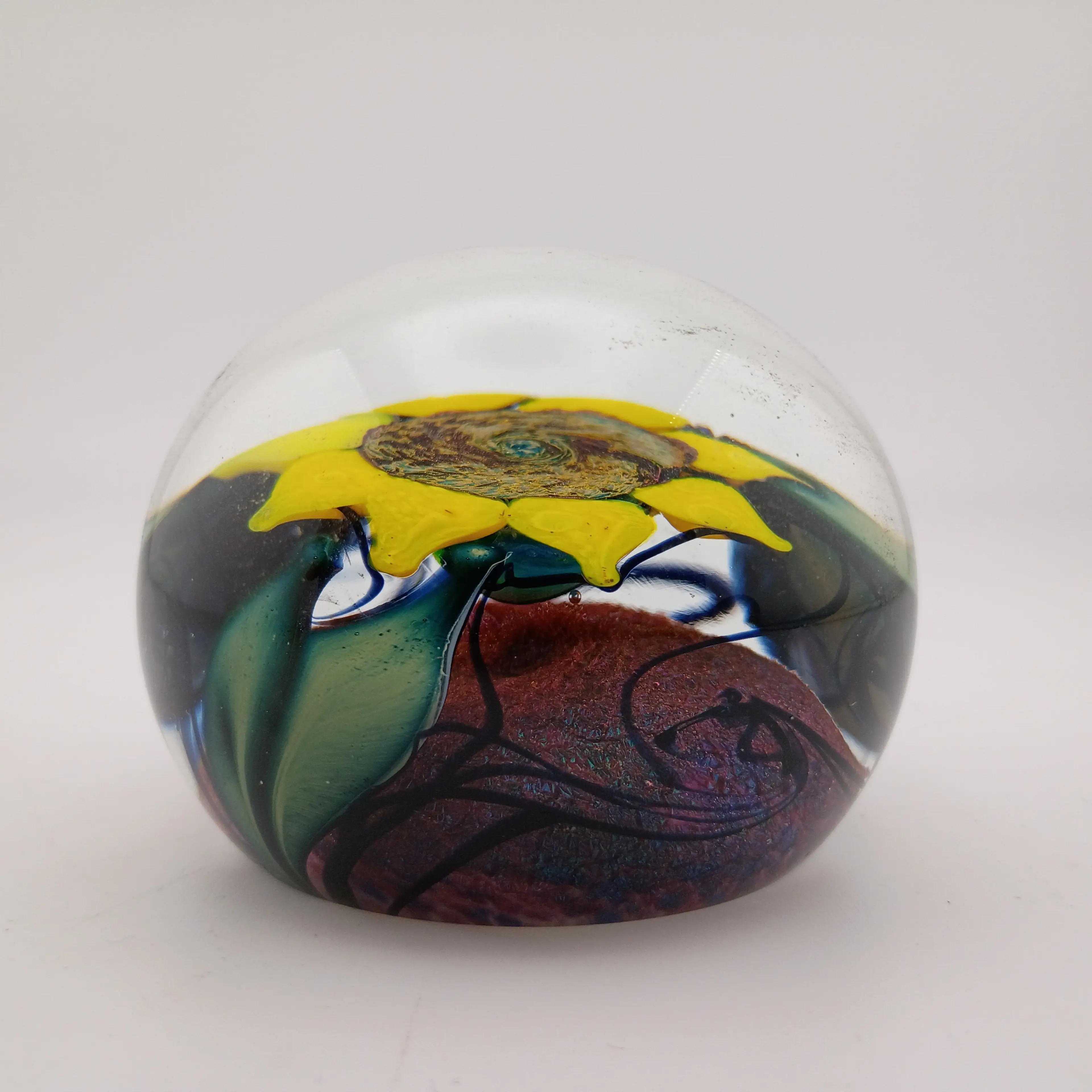 Image 4 of 8