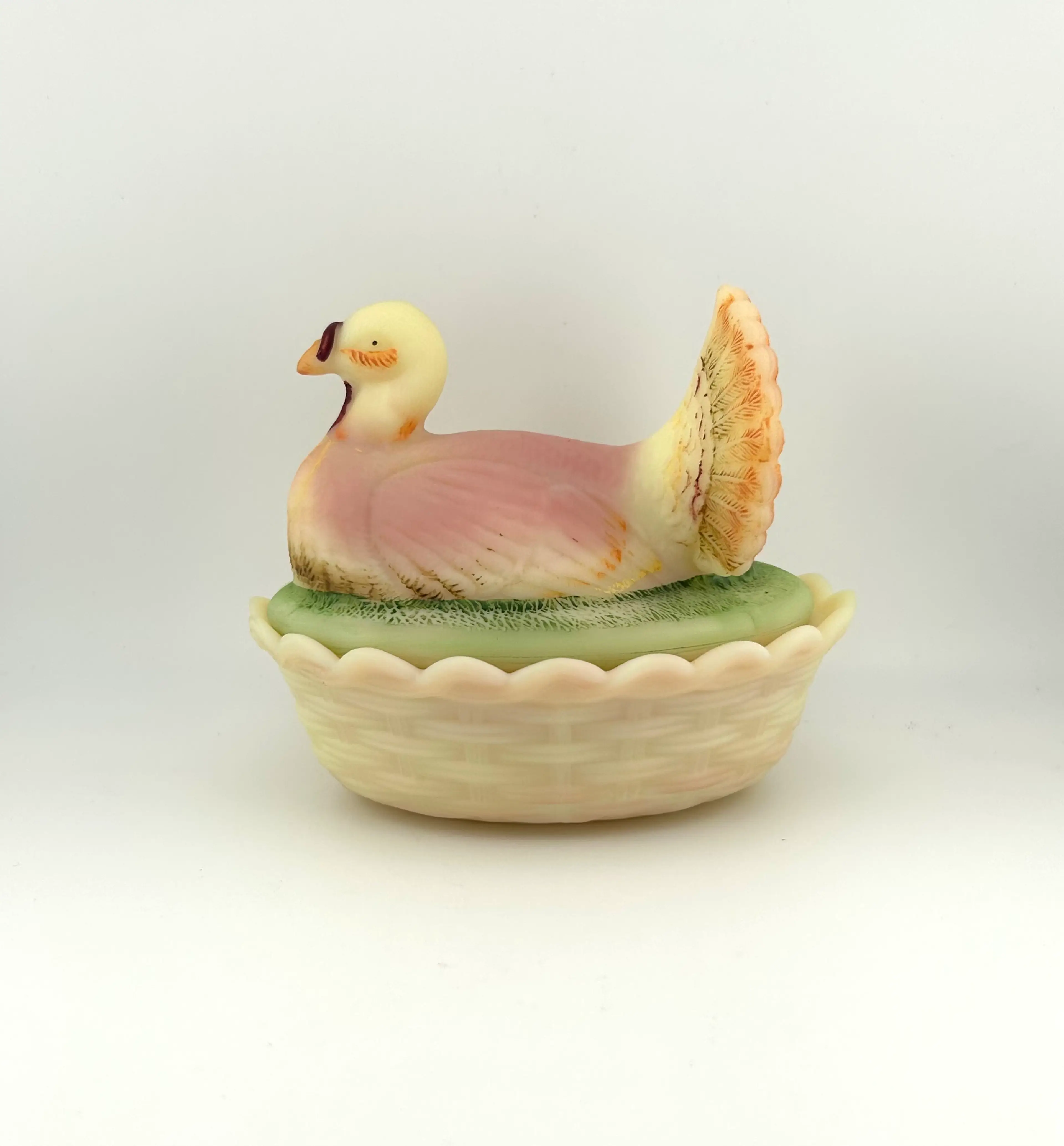 Image 4 of 13
