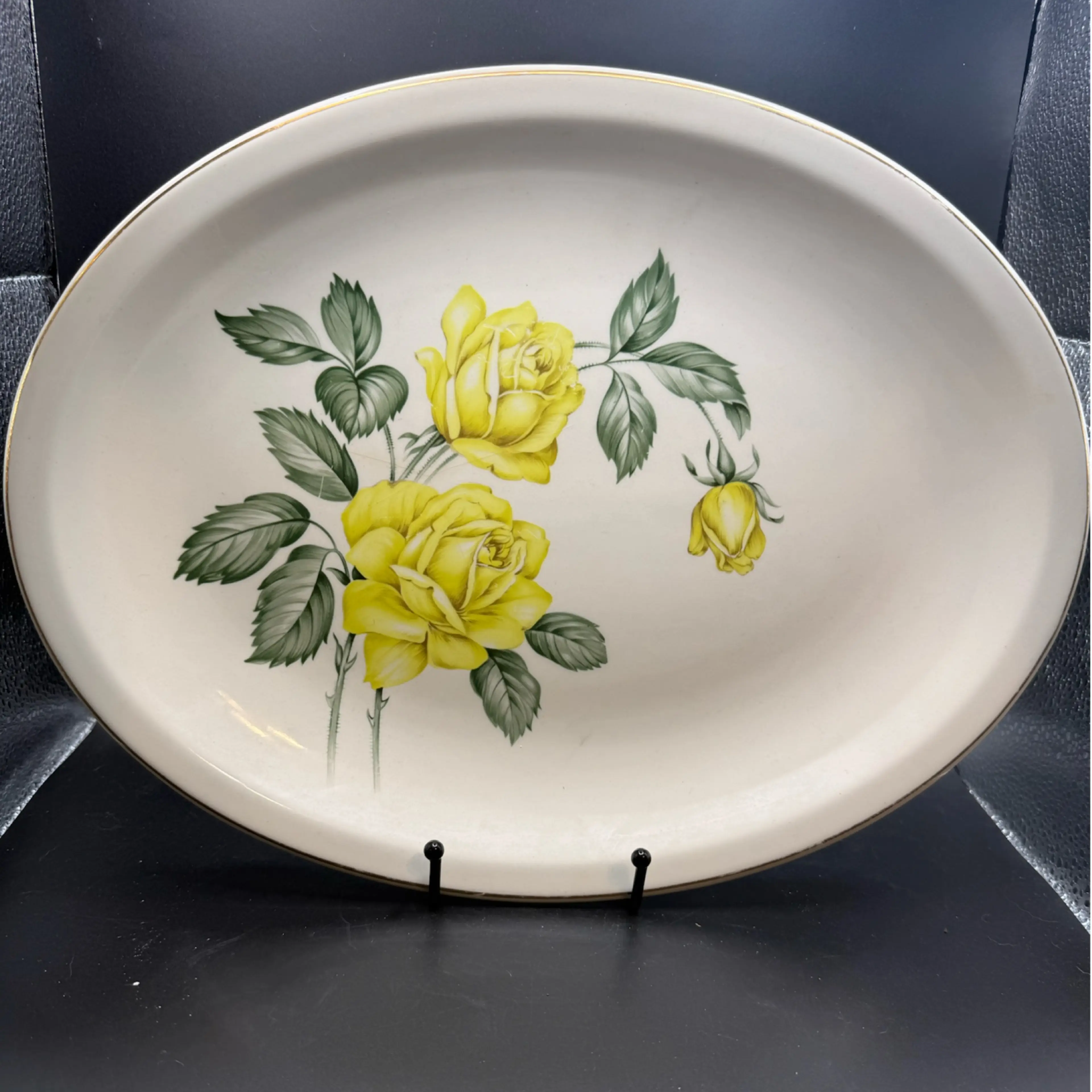 Image 1 of 3