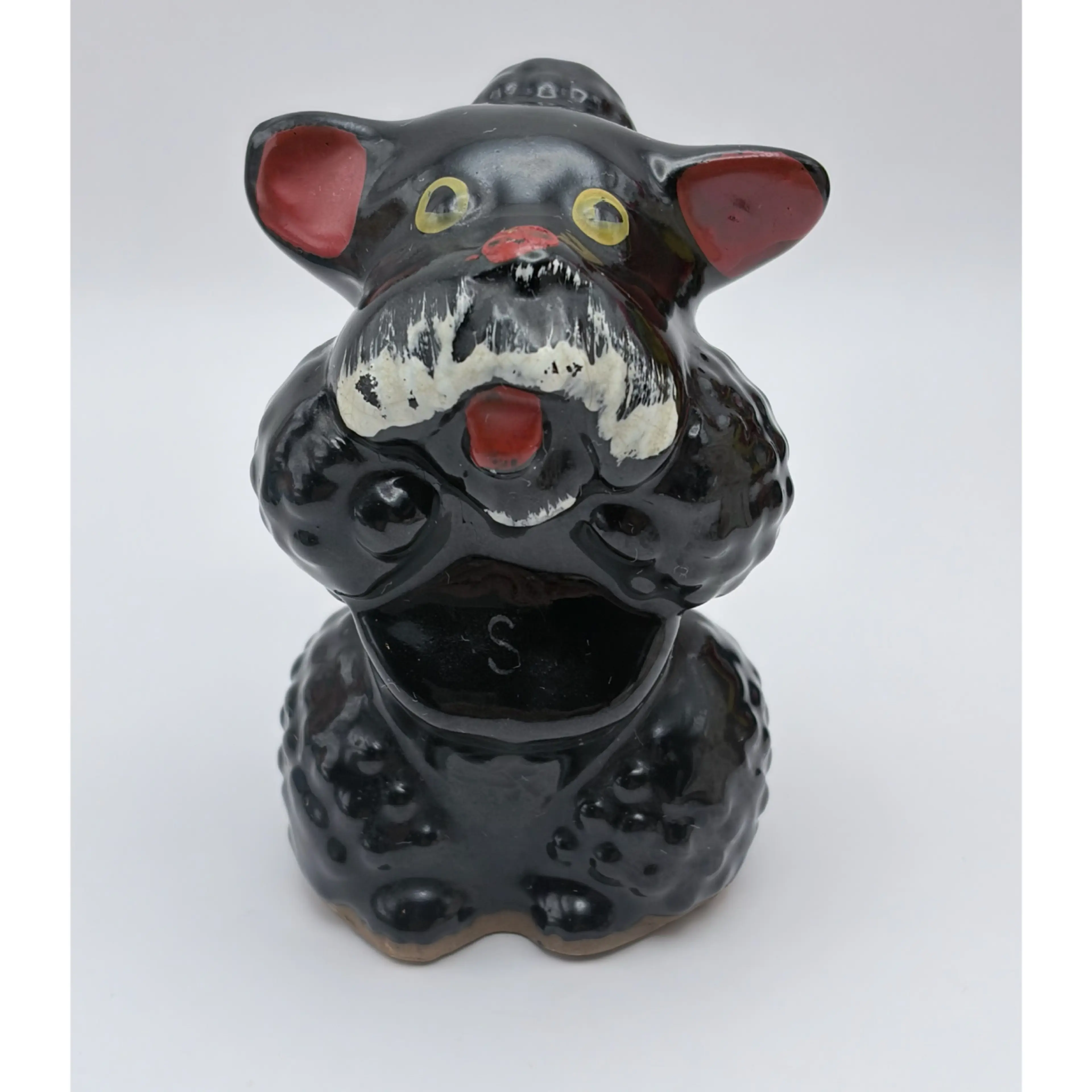 Image 1 of 11