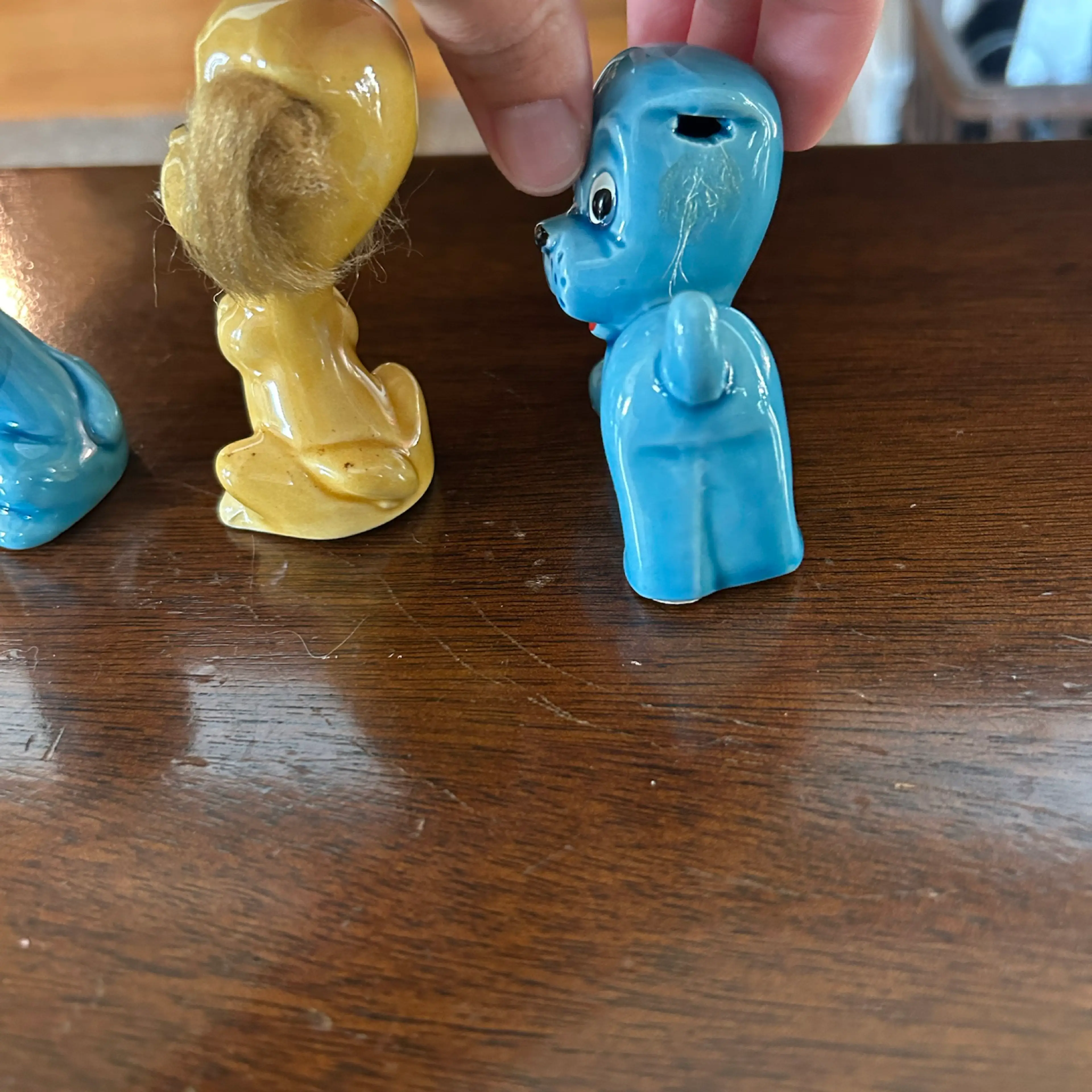Image 3 of 8
