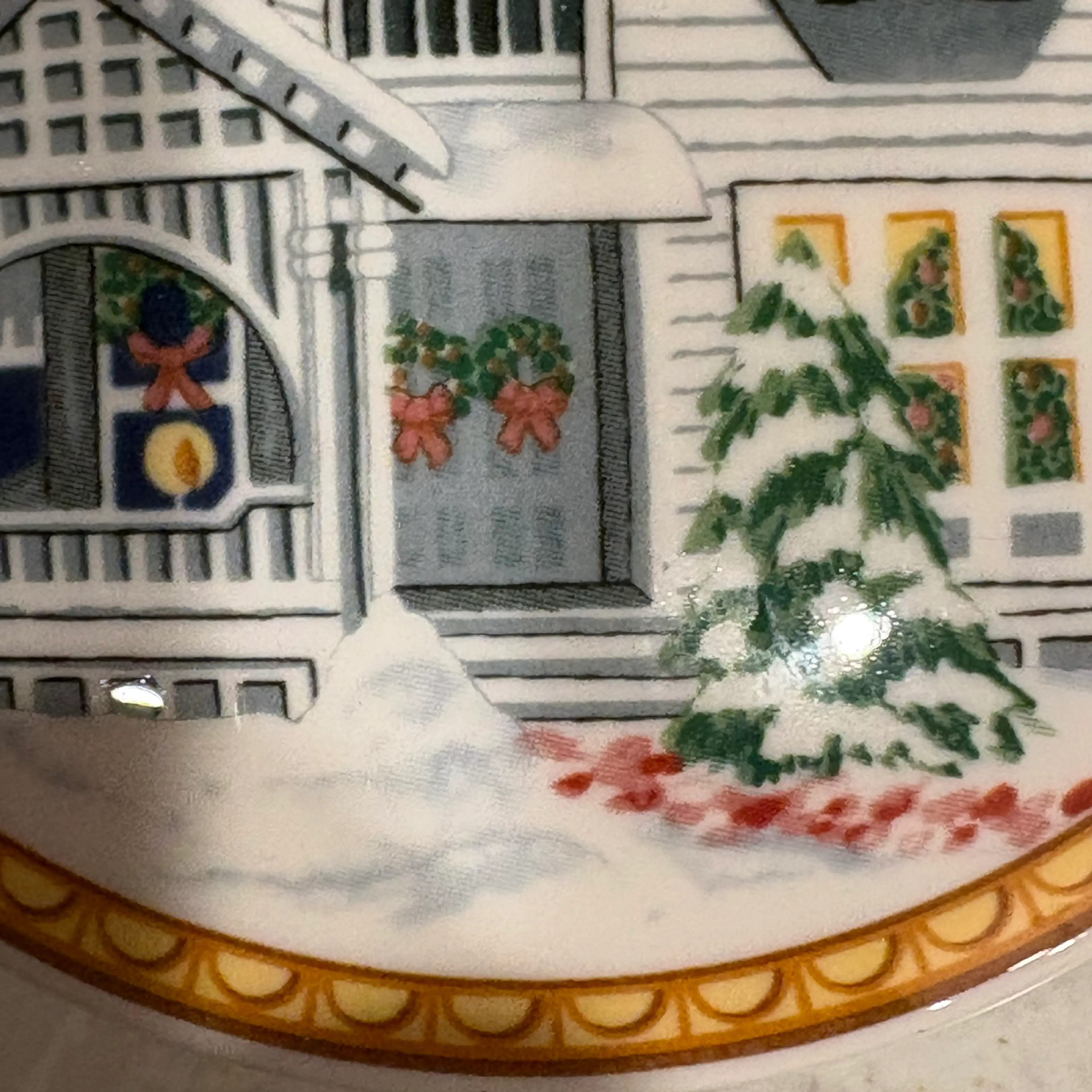 Image 3 of 8